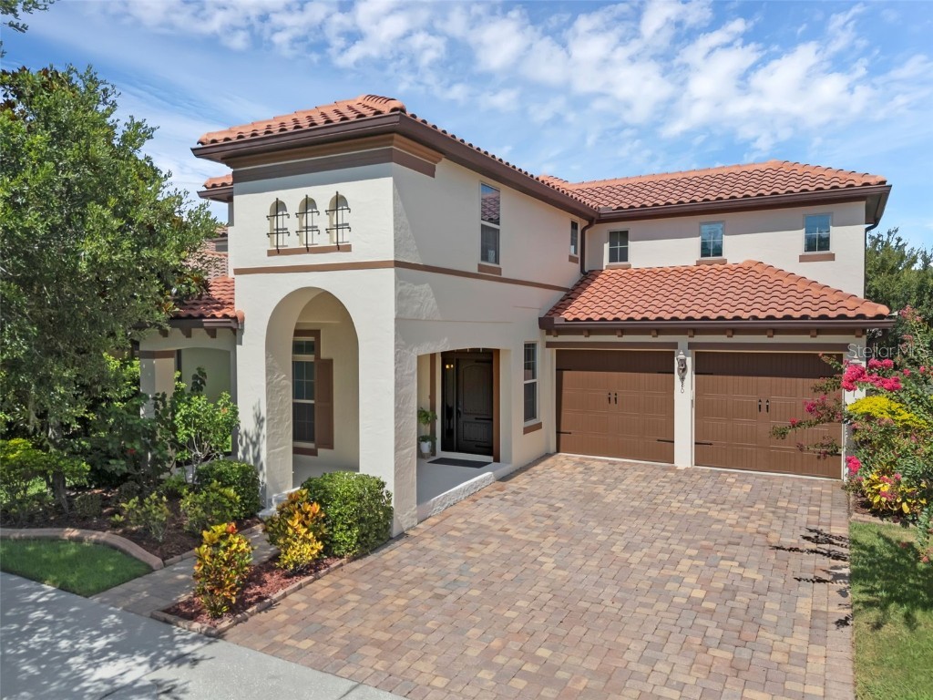 480 Buckhorn Drive Winter Springs FL 32708 O6321913 image1