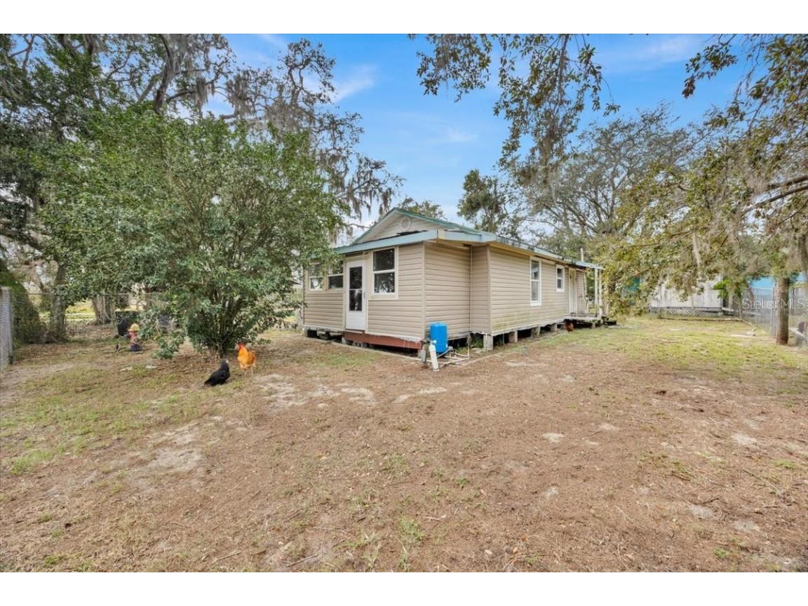 480 Carolina Street Haines City FL 33844 O6272284 image1