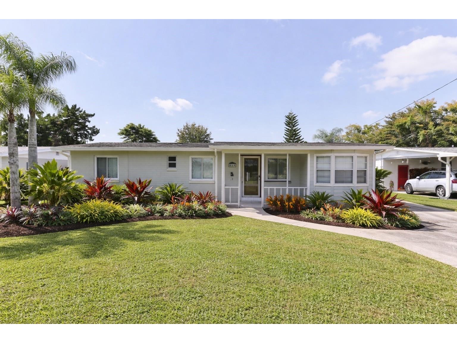 480 Carolyn Street New Smyrna Beach FL 32168 NS1087944 image1
