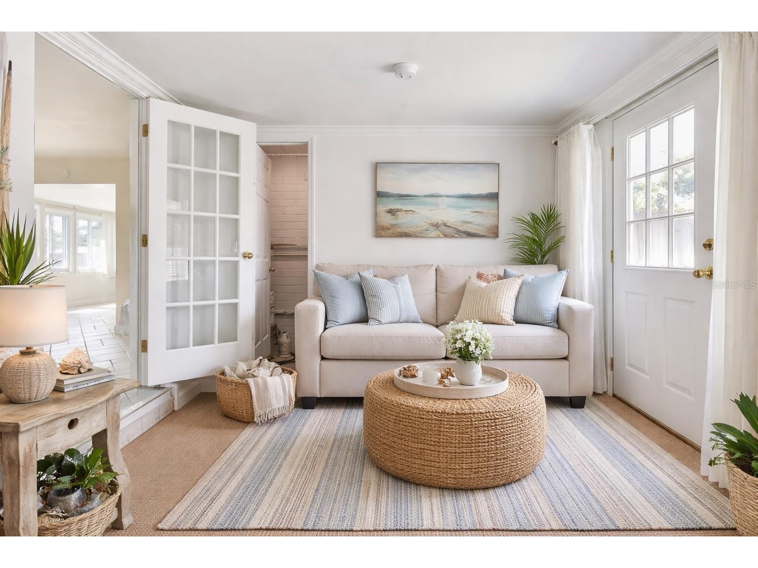 480 Carolyn Street New Smyrna Beach FL 32168 NS1087944 image10
