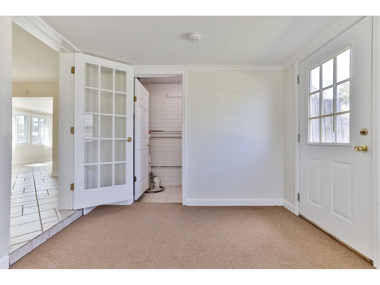 480 Carolyn Street New Smyrna Beach FL 32168 NS1087944 image11
