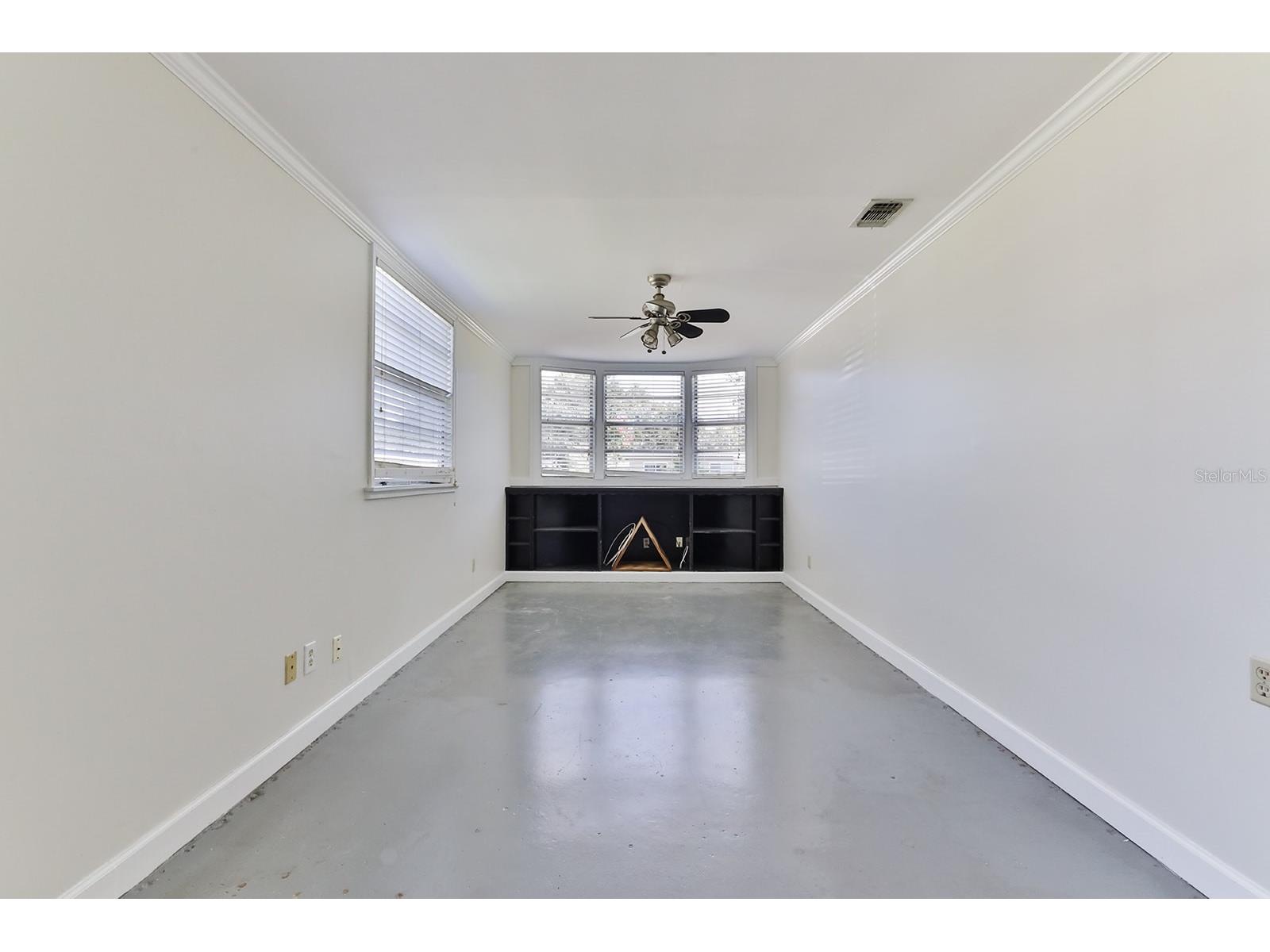 480 Carolyn Street New Smyrna Beach FL 32168 NS1087944 image12