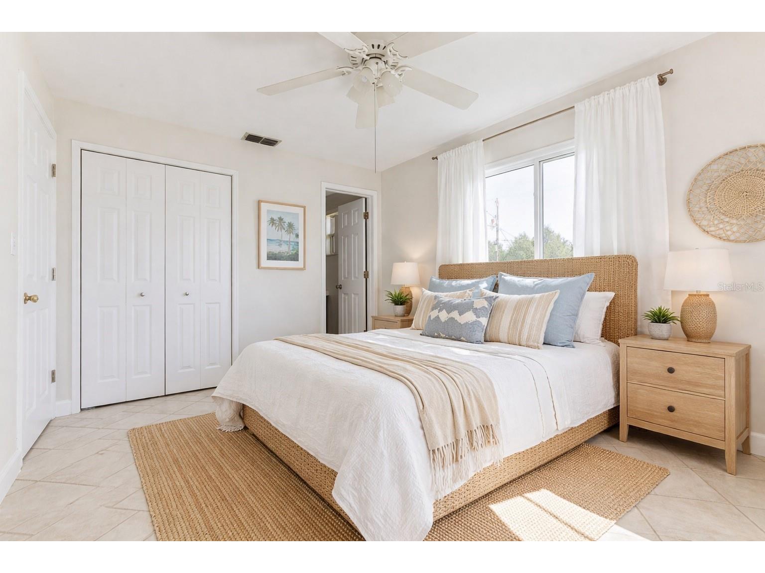 480 Carolyn Street New Smyrna Beach FL 32168 NS1087944 image13