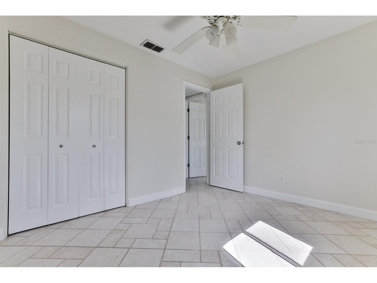 480 Carolyn Street New Smyrna Beach FL 32168 NS1087944 image14