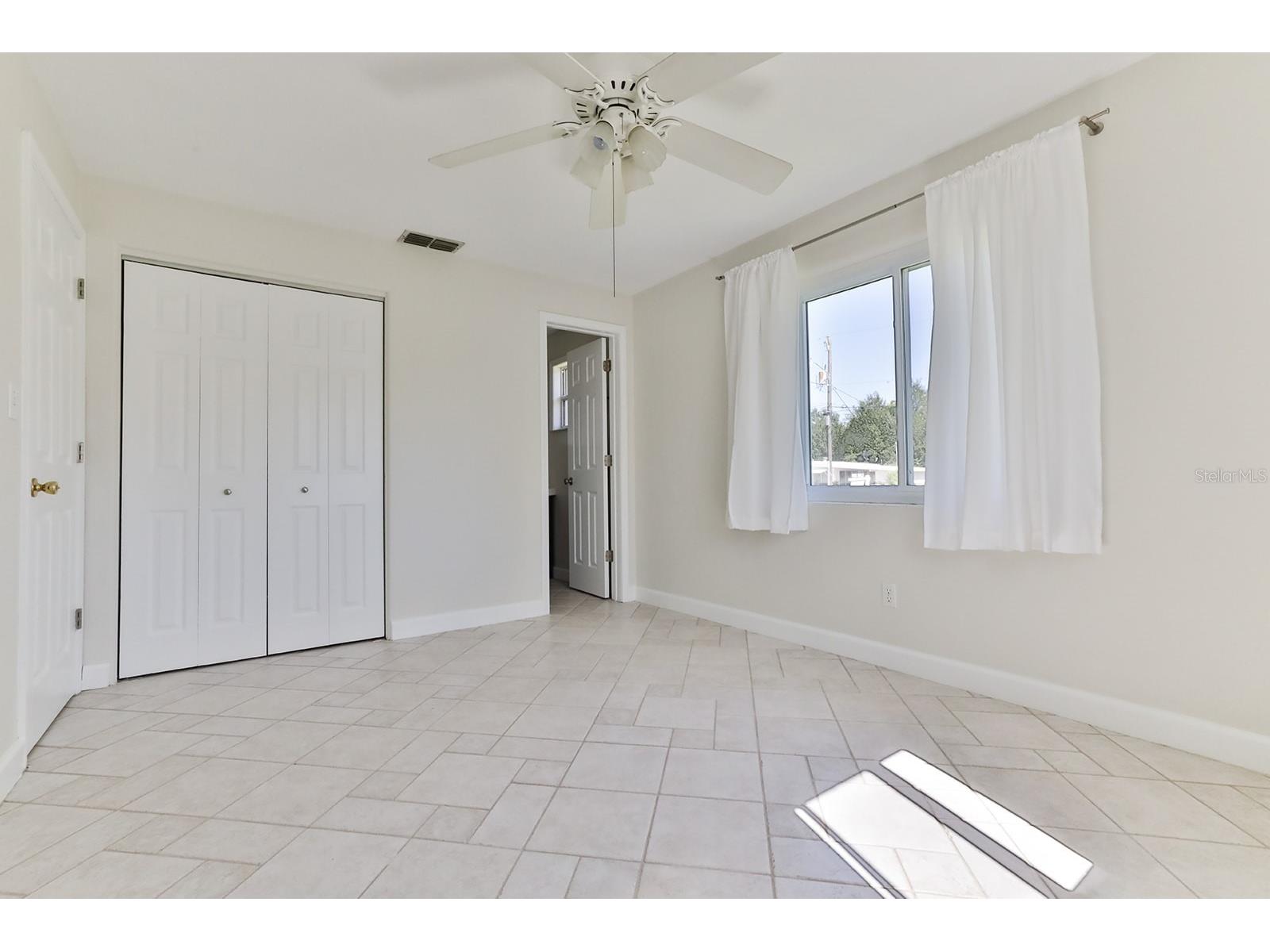 480 Carolyn Street New Smyrna Beach FL 32168 NS1087944 image15