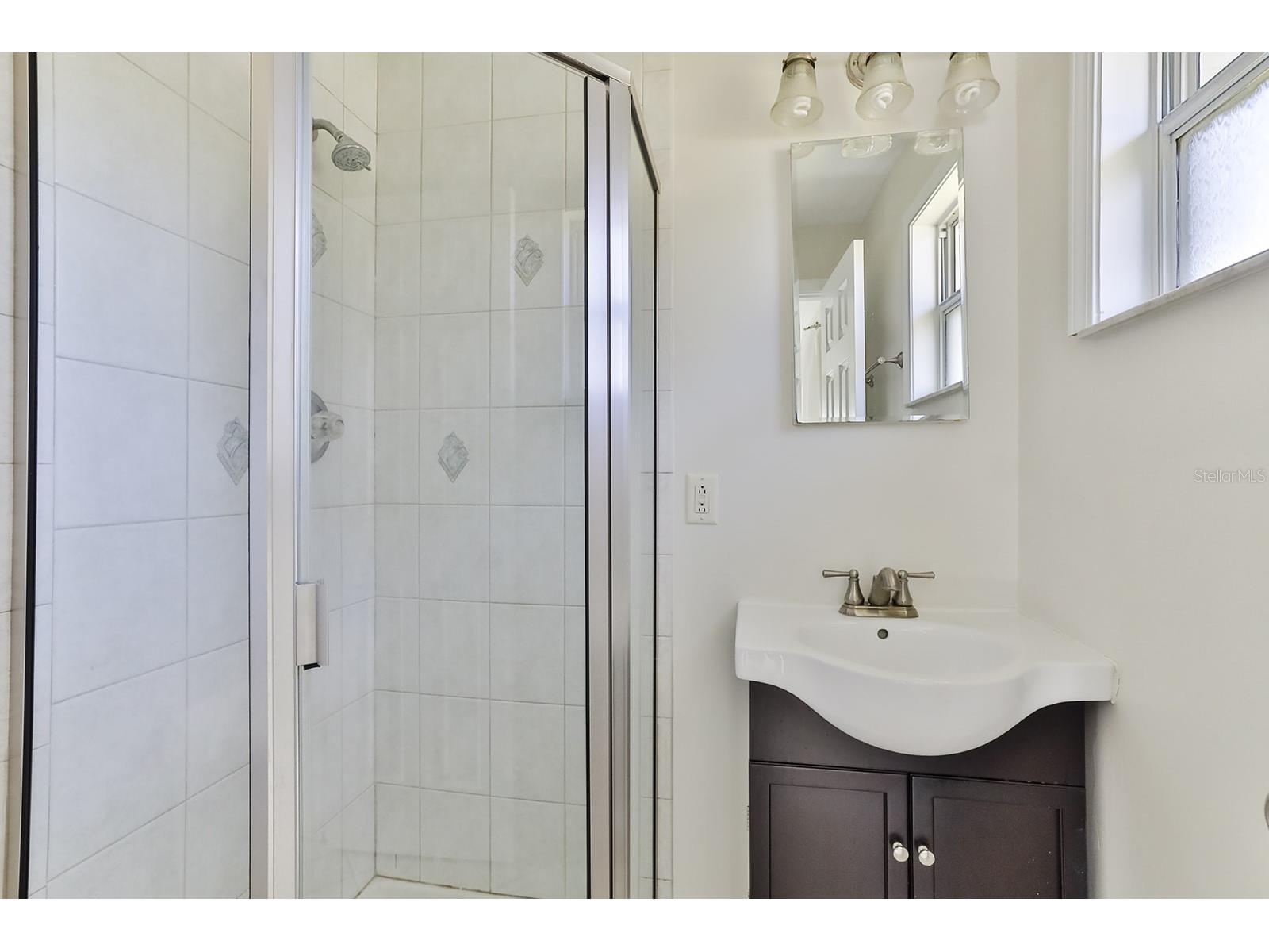 480 Carolyn Street New Smyrna Beach FL 32168 NS1087944 image16