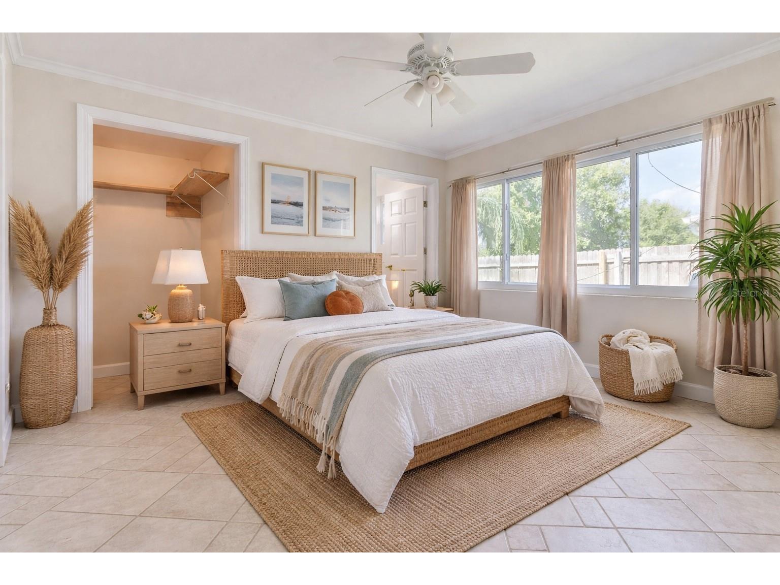 480 Carolyn Street New Smyrna Beach FL 32168 NS1087944 image17