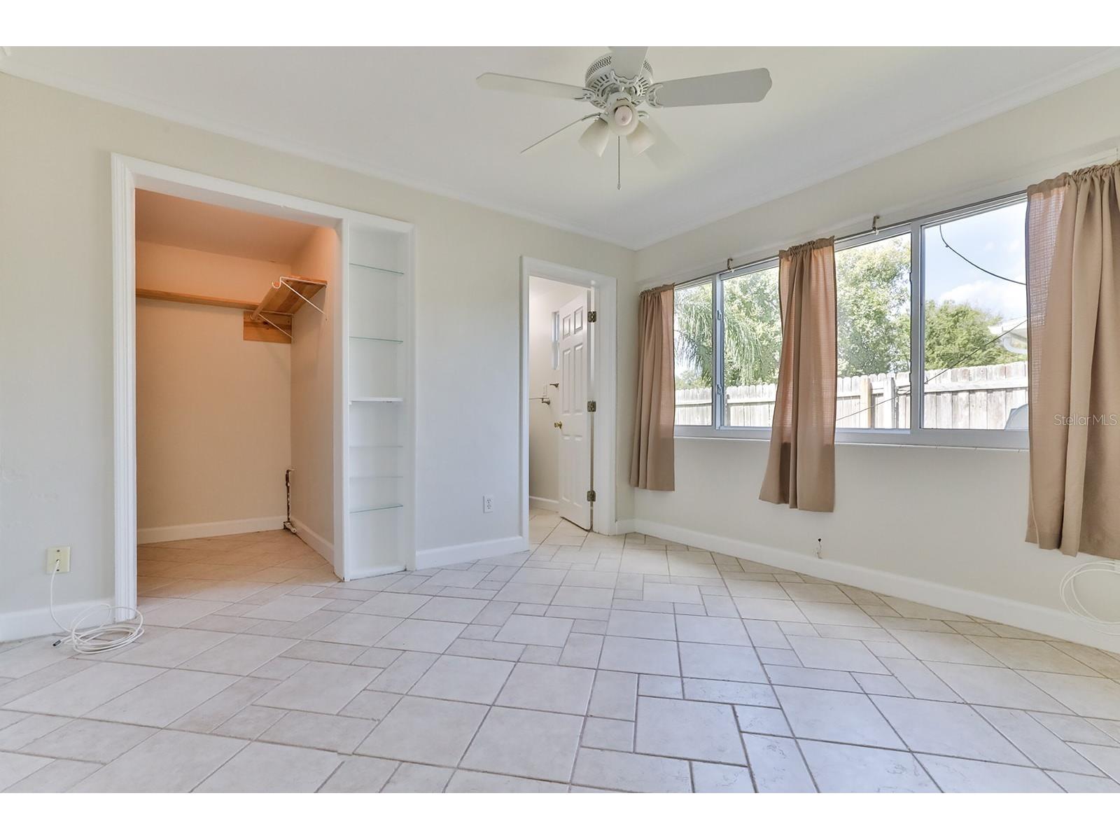 480 Carolyn Street New Smyrna Beach FL 32168 NS1087944 image18