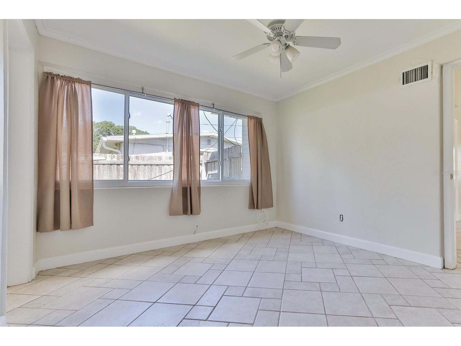 480 Carolyn Street New Smyrna Beach FL 32168 NS1087944 image19