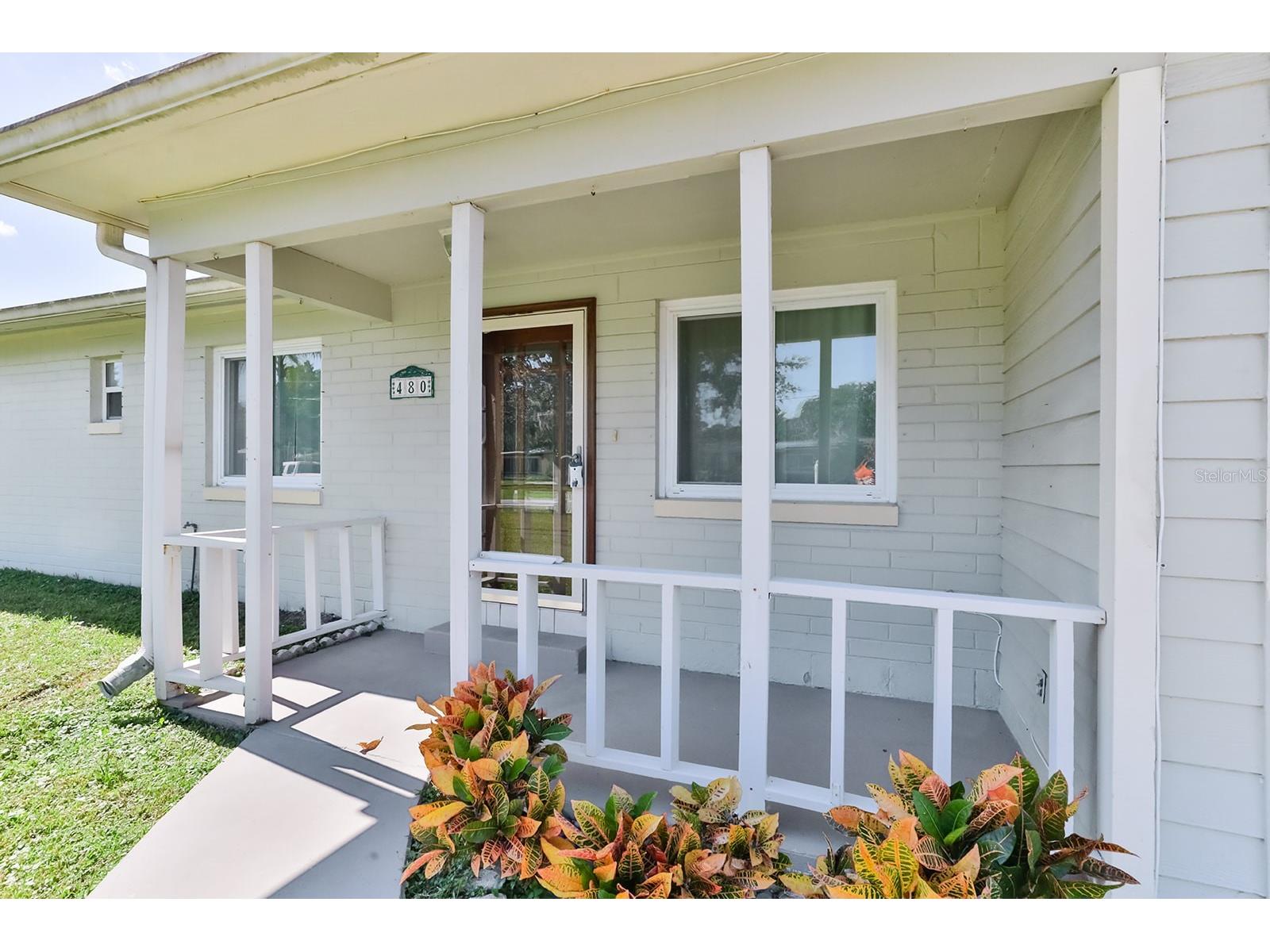 480 Carolyn Street New Smyrna Beach FL 32168 NS1087944 image2