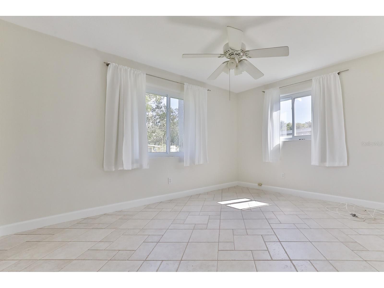 480 Carolyn Street New Smyrna Beach FL 32168 NS1087944 image20