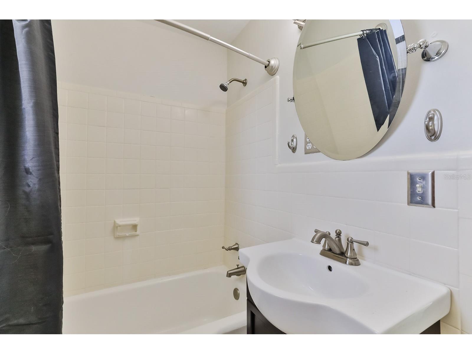 480 Carolyn Street New Smyrna Beach FL 32168 NS1087944 image21