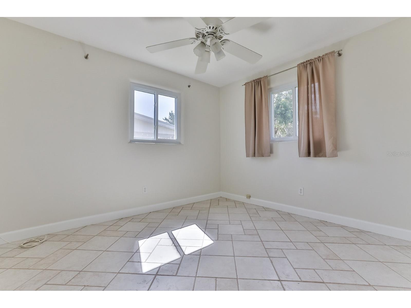480 Carolyn Street New Smyrna Beach FL 32168 NS1087944 image22