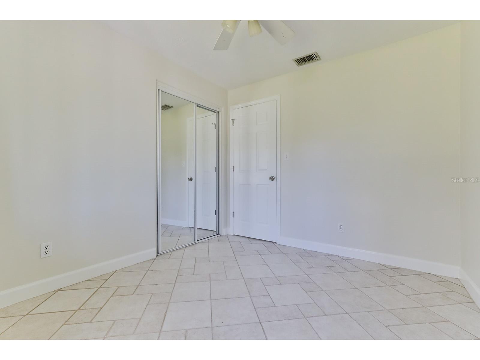 480 Carolyn Street New Smyrna Beach FL 32168 NS1087944 image23