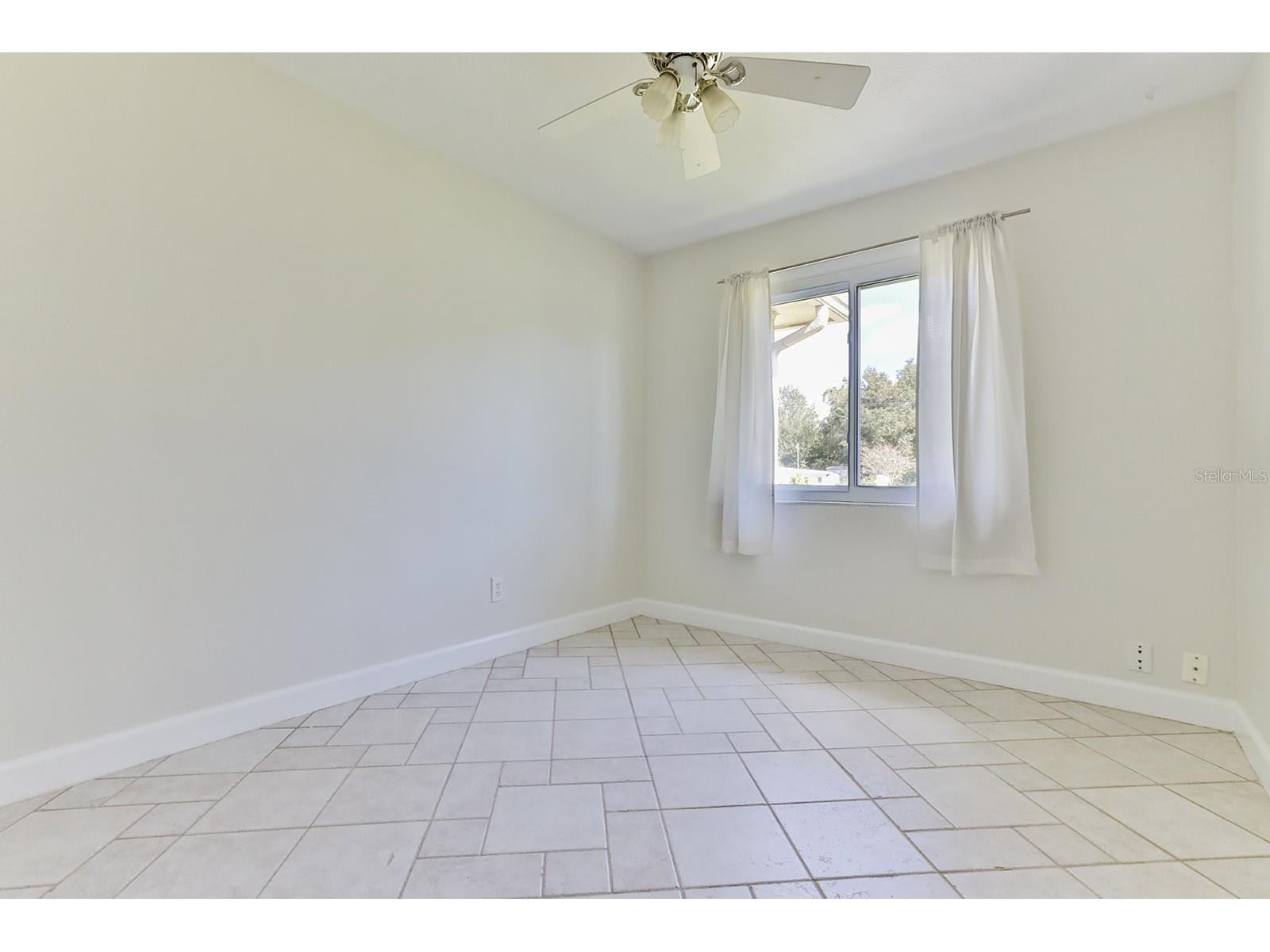 480 Carolyn Street New Smyrna Beach FL 32168 NS1087944 image24