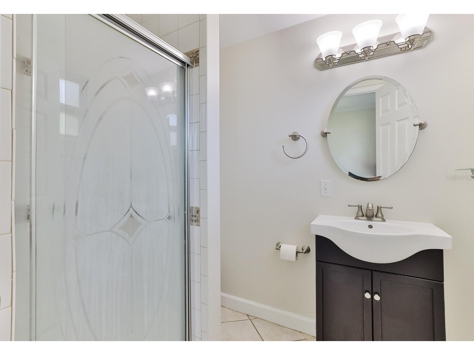 480 Carolyn Street New Smyrna Beach FL 32168 NS1087944 image25