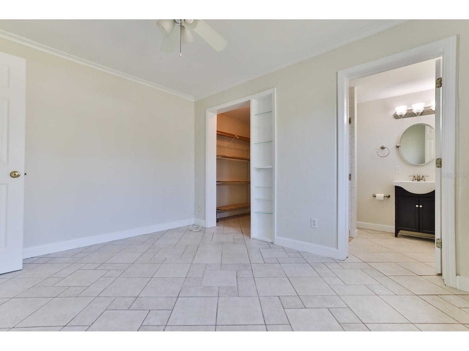 480 Carolyn Street New Smyrna Beach FL 32168 NS1087944 image27