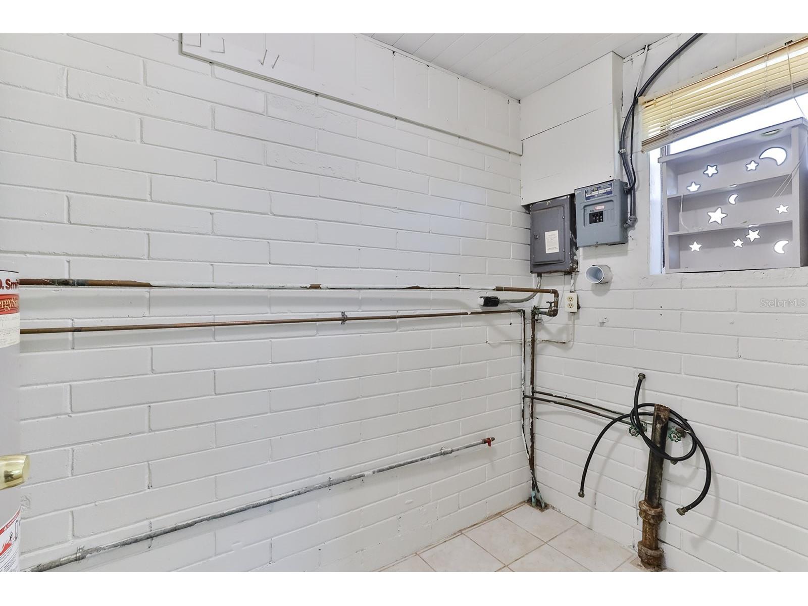 480 Carolyn Street New Smyrna Beach FL 32168 NS1087944 image28