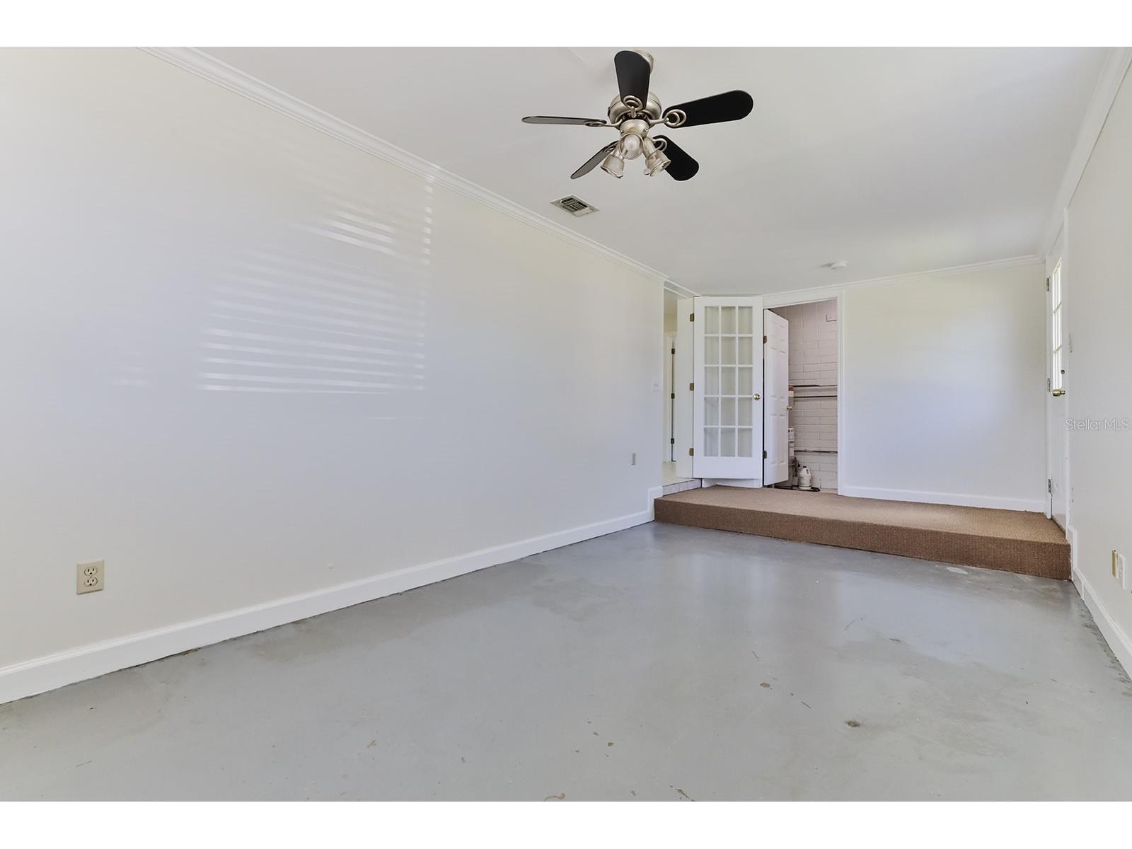 480 Carolyn Street New Smyrna Beach FL 32168 NS1087944 image29