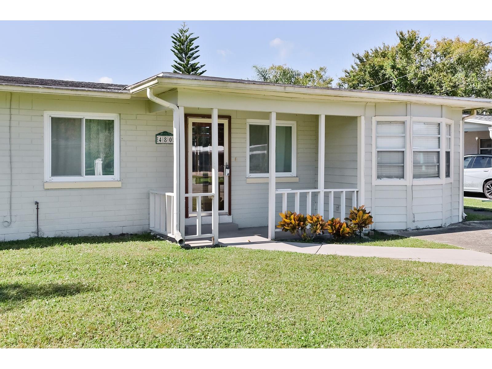 480 Carolyn Street New Smyrna Beach FL 32168 NS1087944 image3