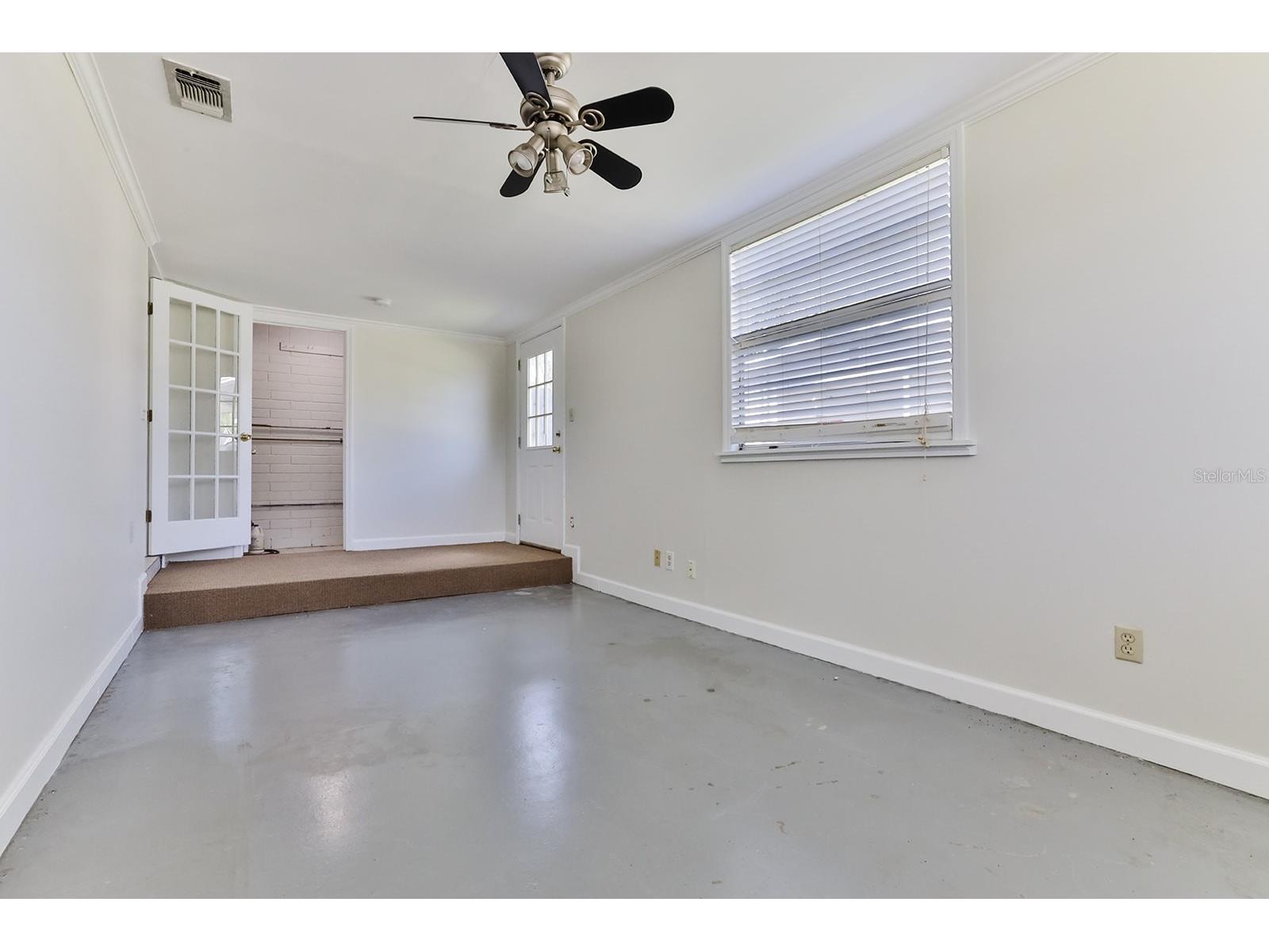 480 Carolyn Street New Smyrna Beach FL 32168 NS1087944 image30
