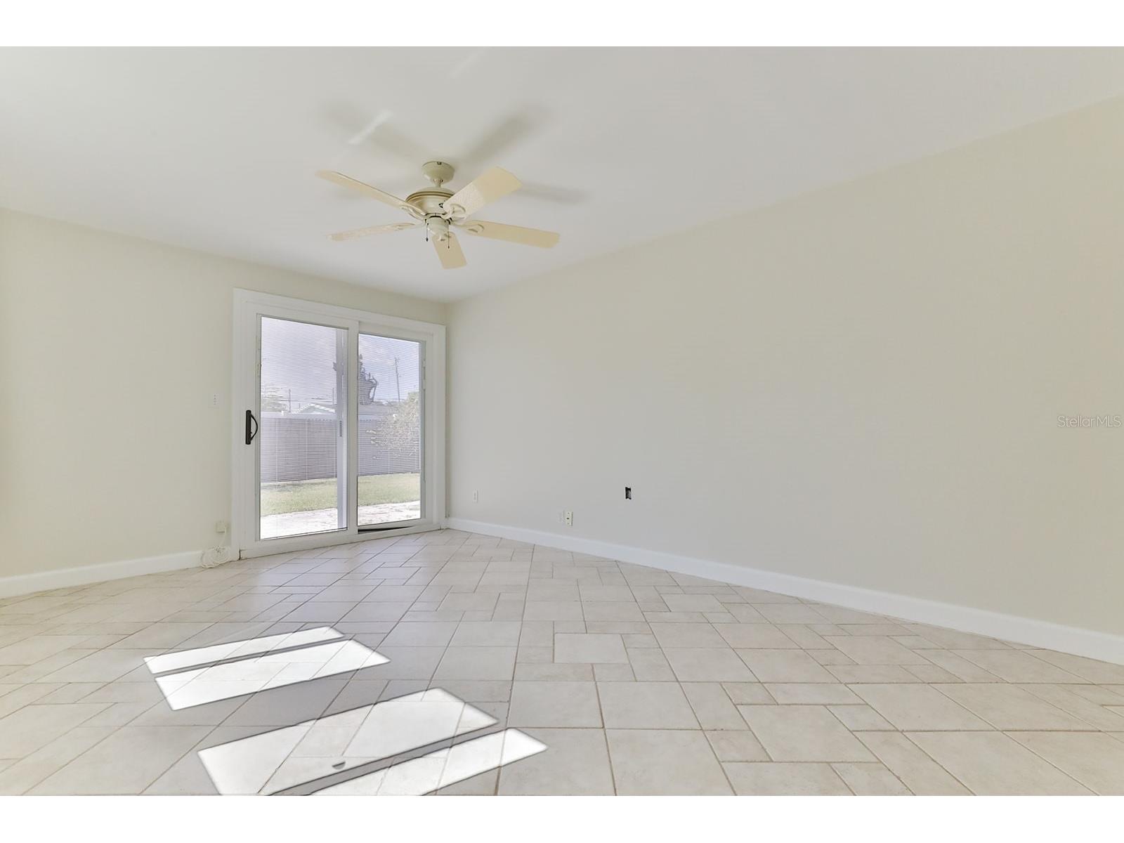 480 Carolyn Street New Smyrna Beach FL 32168 NS1087944 image31