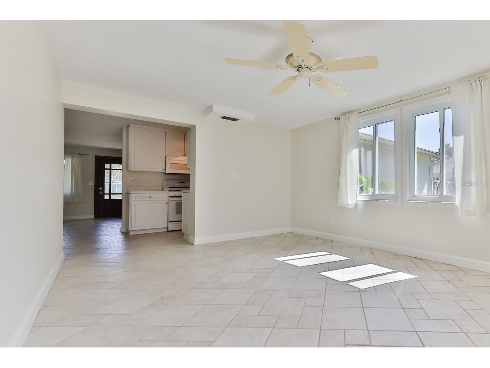 480 Carolyn Street New Smyrna Beach FL 32168 NS1087944 image32