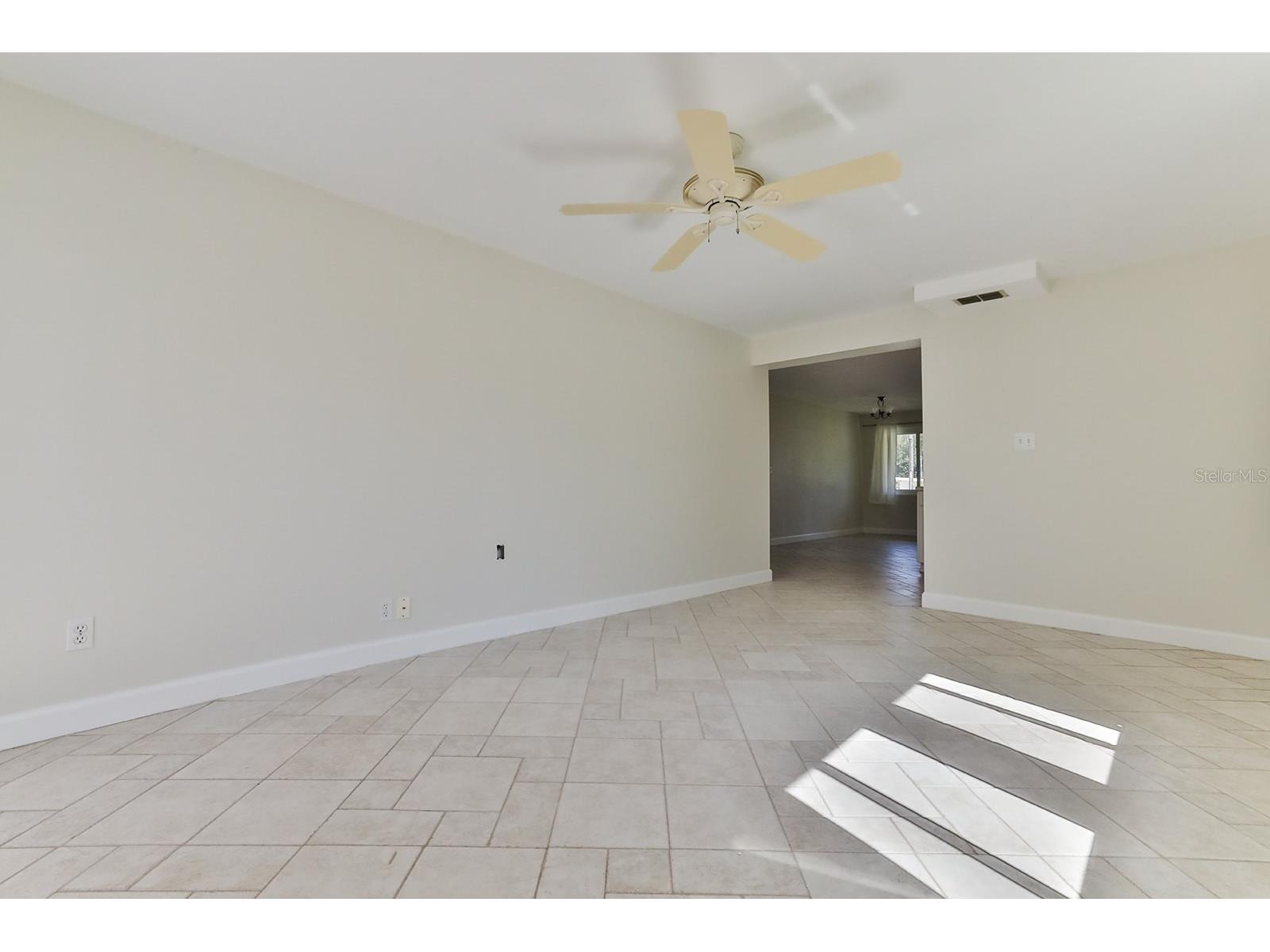 480 Carolyn Street New Smyrna Beach FL 32168 NS1087944 image33