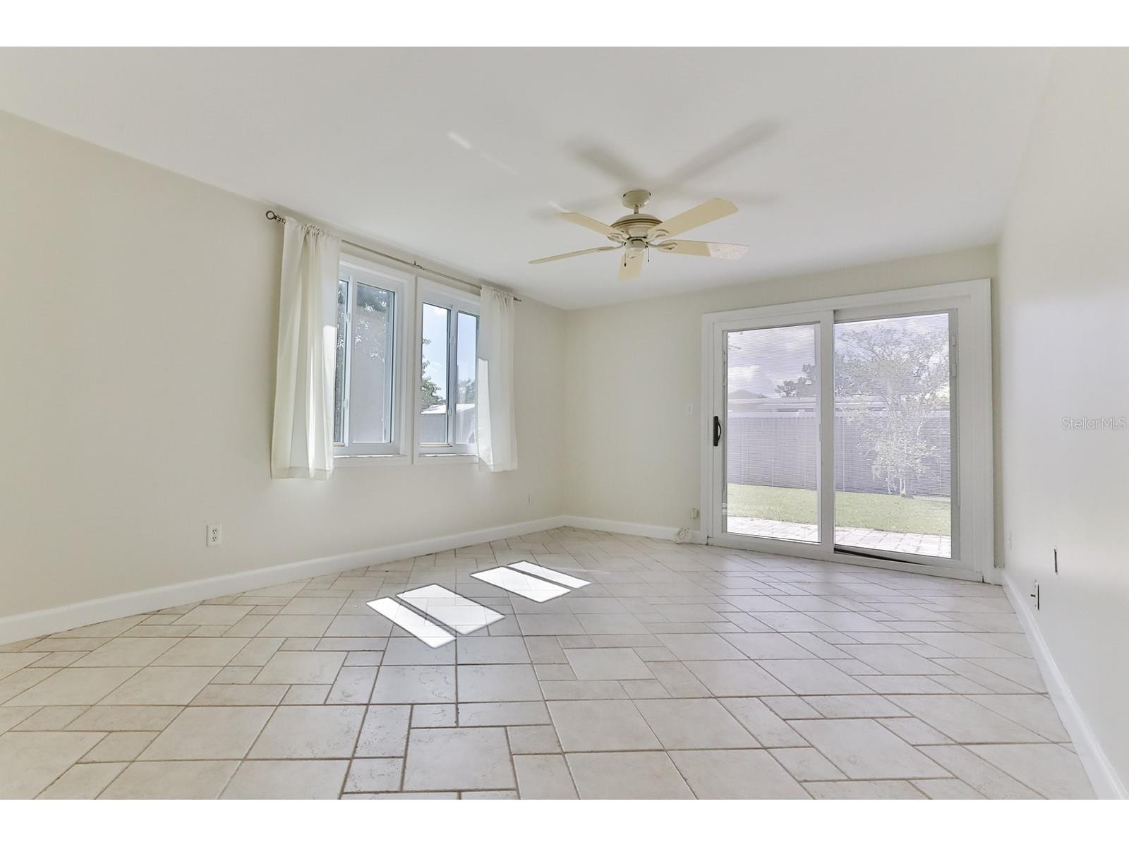 480 Carolyn Street New Smyrna Beach FL 32168 NS1087944 image34