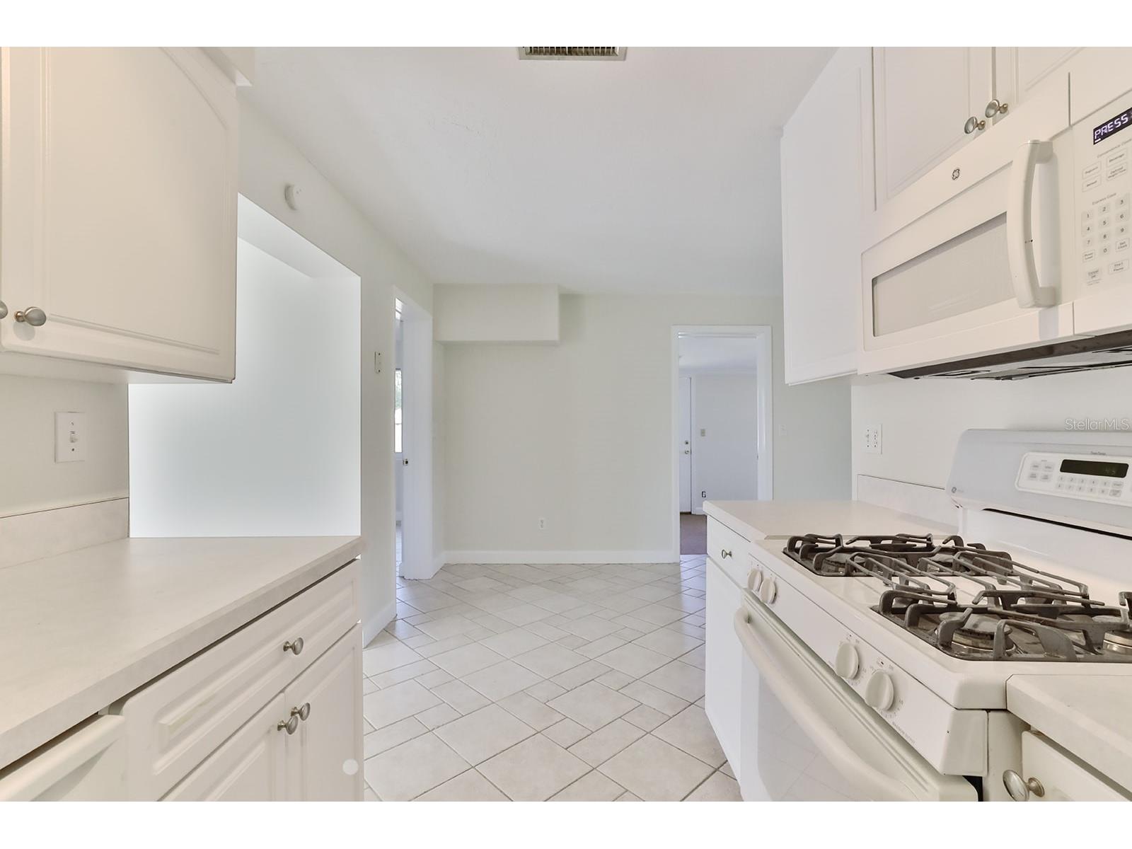 480 Carolyn Street New Smyrna Beach FL 32168 NS1087944 image35