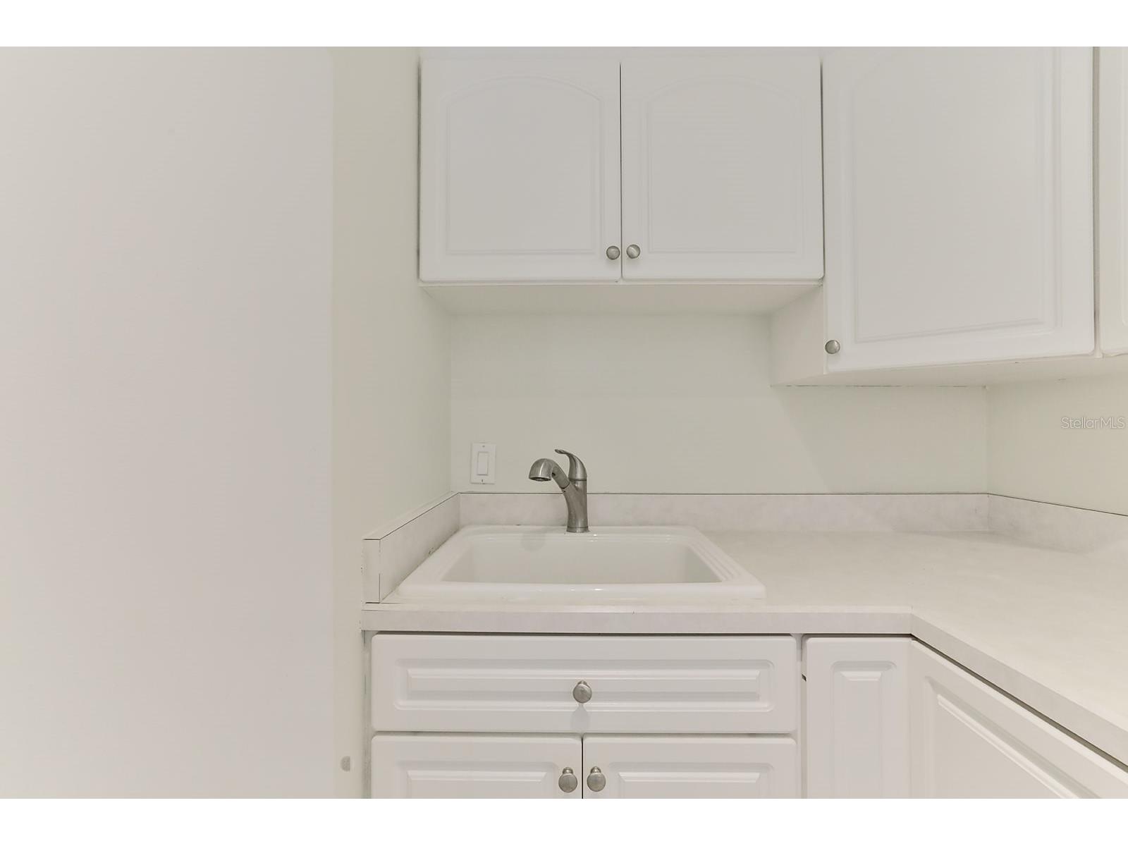480 Carolyn Street New Smyrna Beach FL 32168 NS1087944 image36