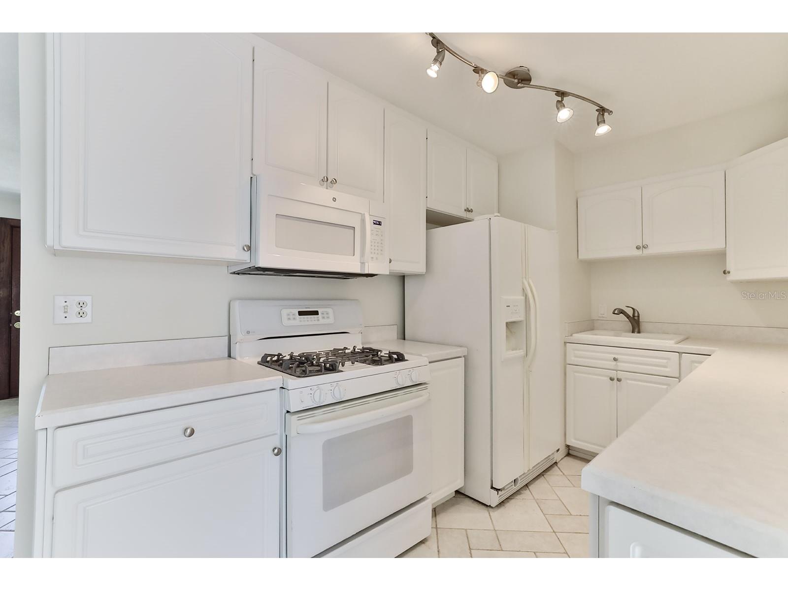 480 Carolyn Street New Smyrna Beach FL 32168 NS1087944 image38