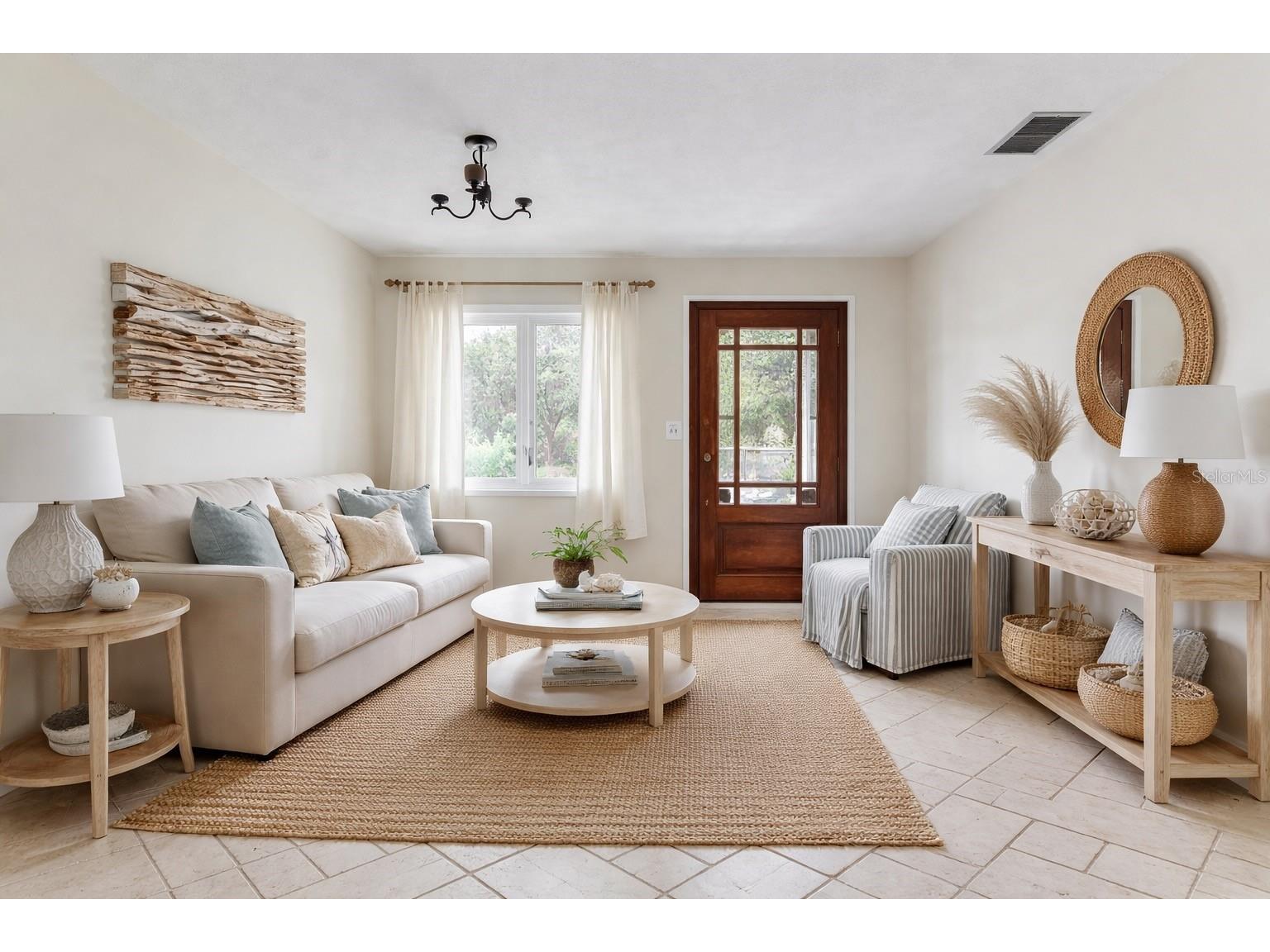 480 Carolyn Street New Smyrna Beach FL 32168 NS1087944 image4