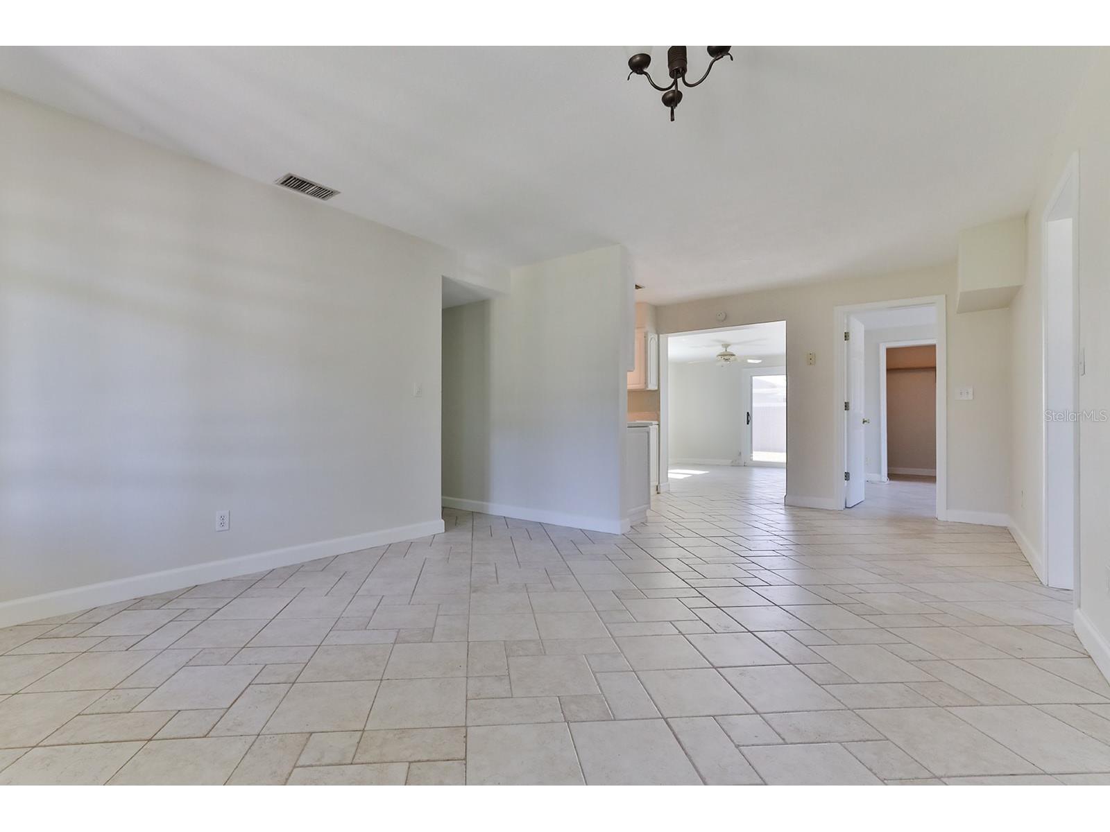 480 Carolyn Street New Smyrna Beach FL 32168 NS1087944 image41