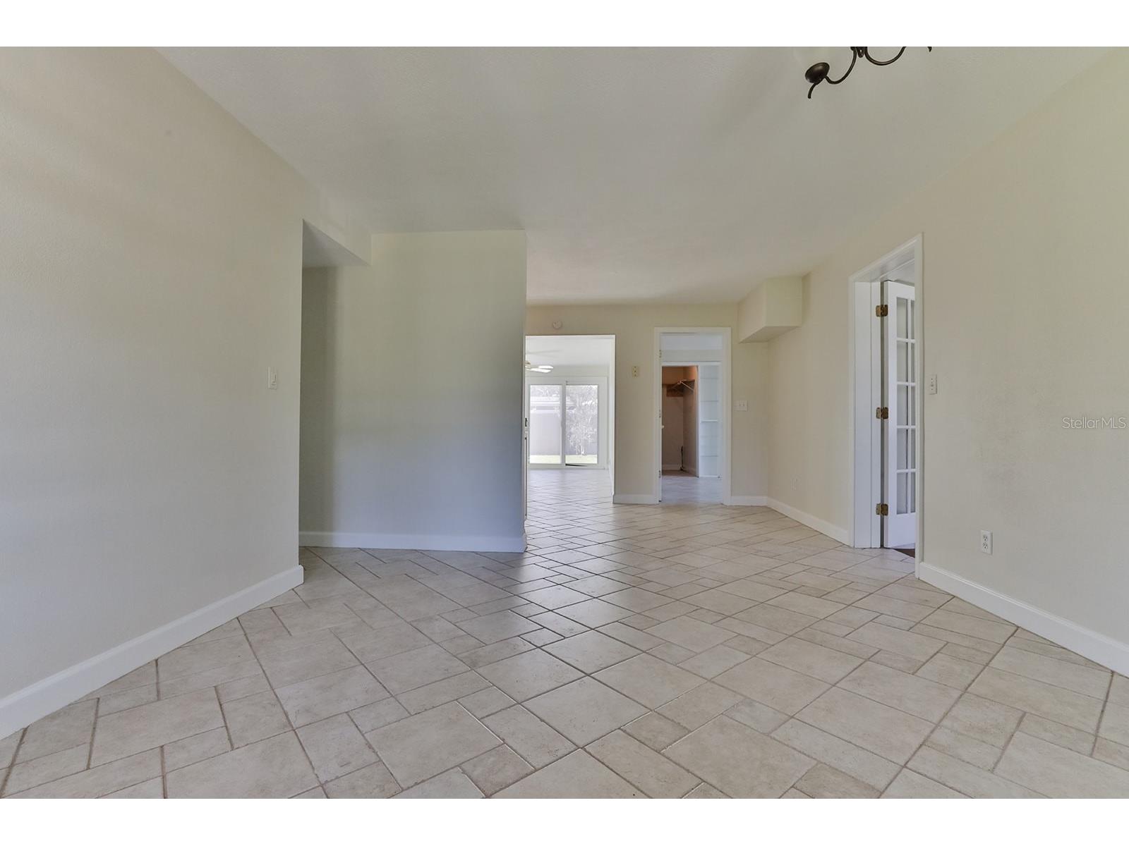 480 Carolyn Street New Smyrna Beach FL 32168 NS1087944 image42