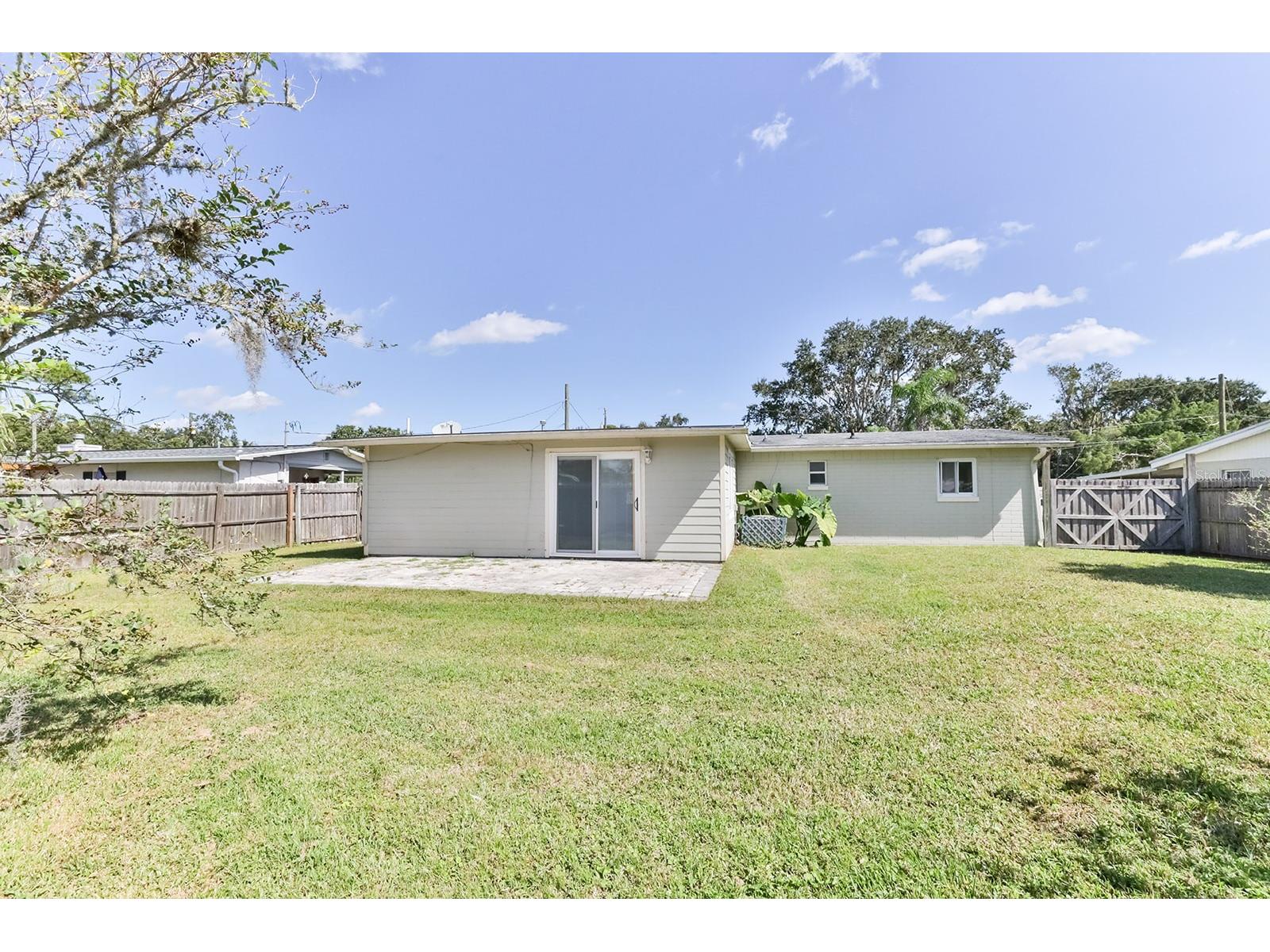 480 Carolyn Street New Smyrna Beach FL 32168 NS1087944 image43