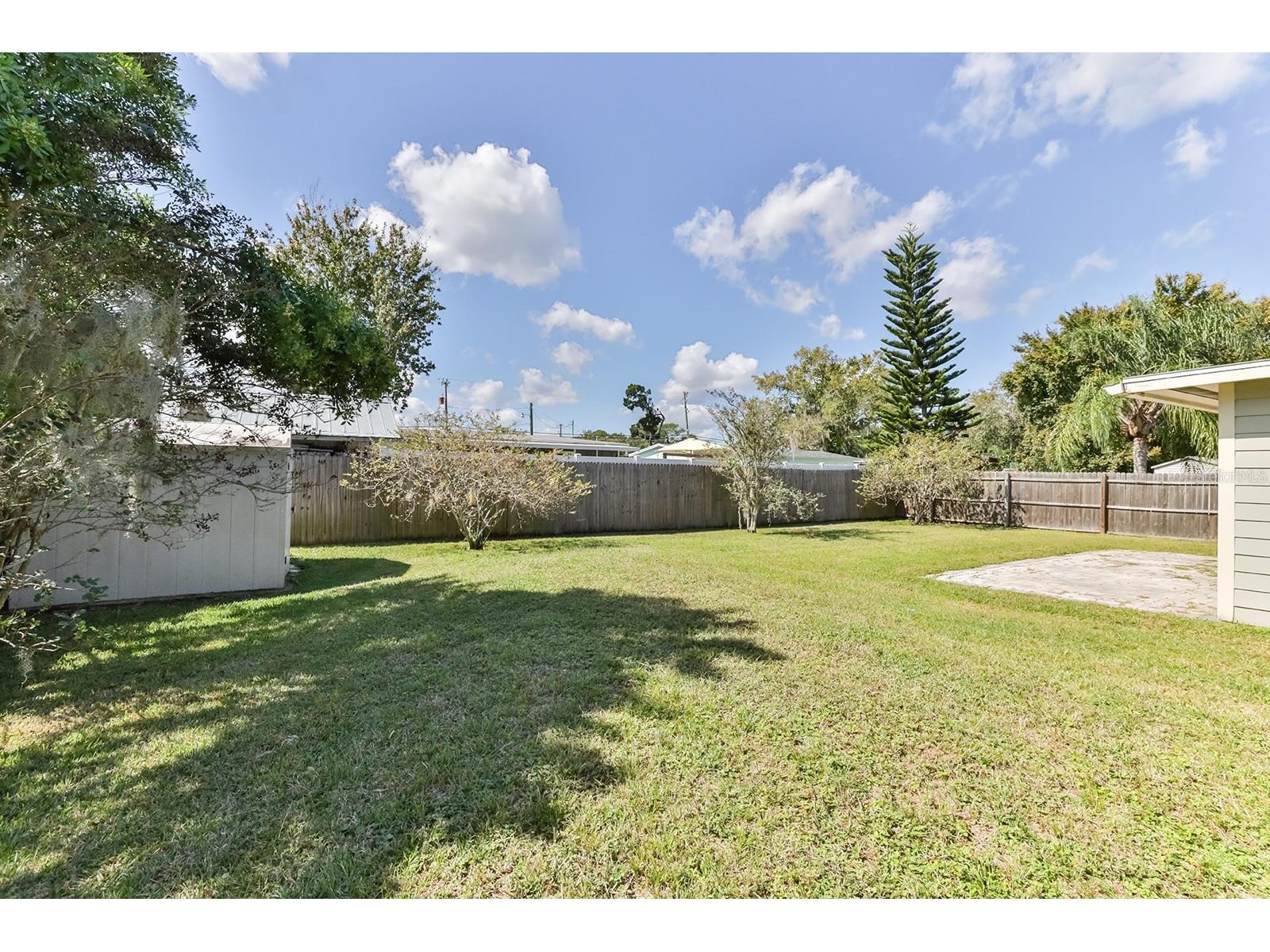 480 Carolyn Street New Smyrna Beach FL 32168 NS1087944 image44