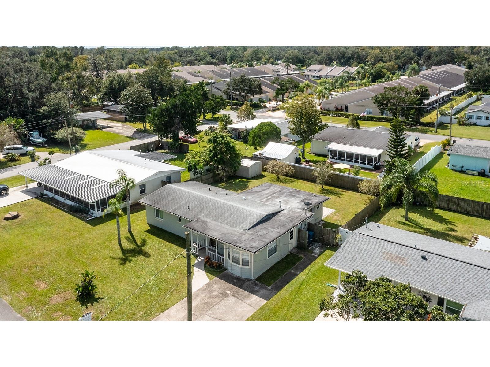 480 Carolyn Street New Smyrna Beach FL 32168 NS1087944 image45