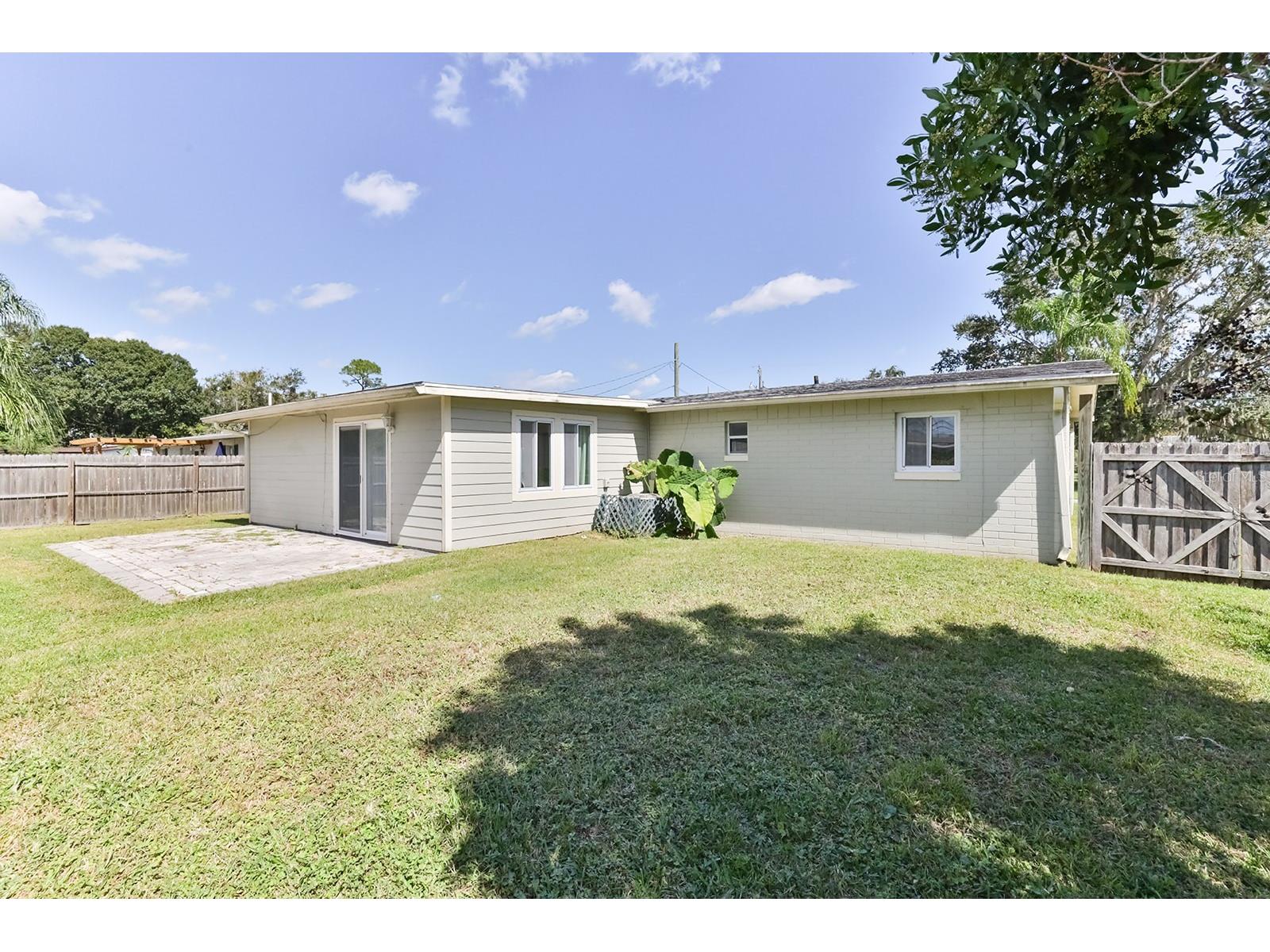 480 Carolyn Street New Smyrna Beach FL 32168 NS1087944 image46