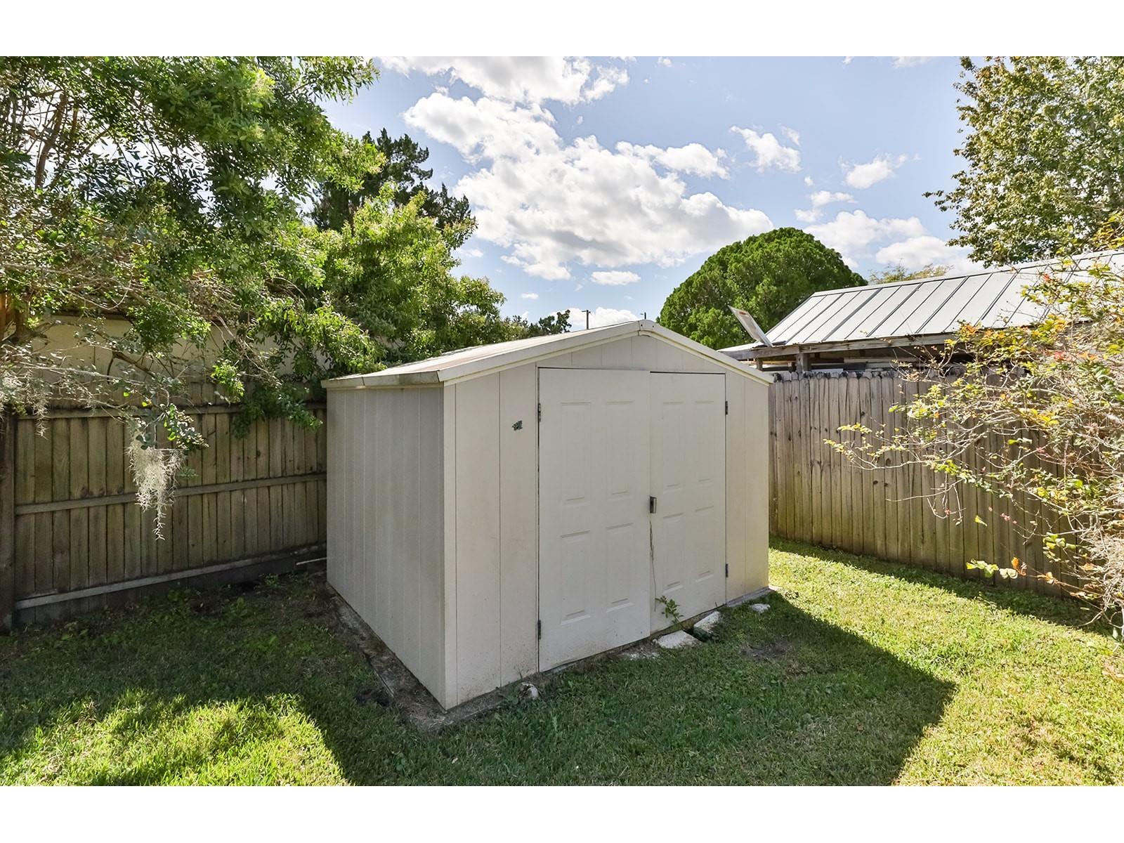 480 Carolyn Street New Smyrna Beach FL 32168 NS1087944 image47