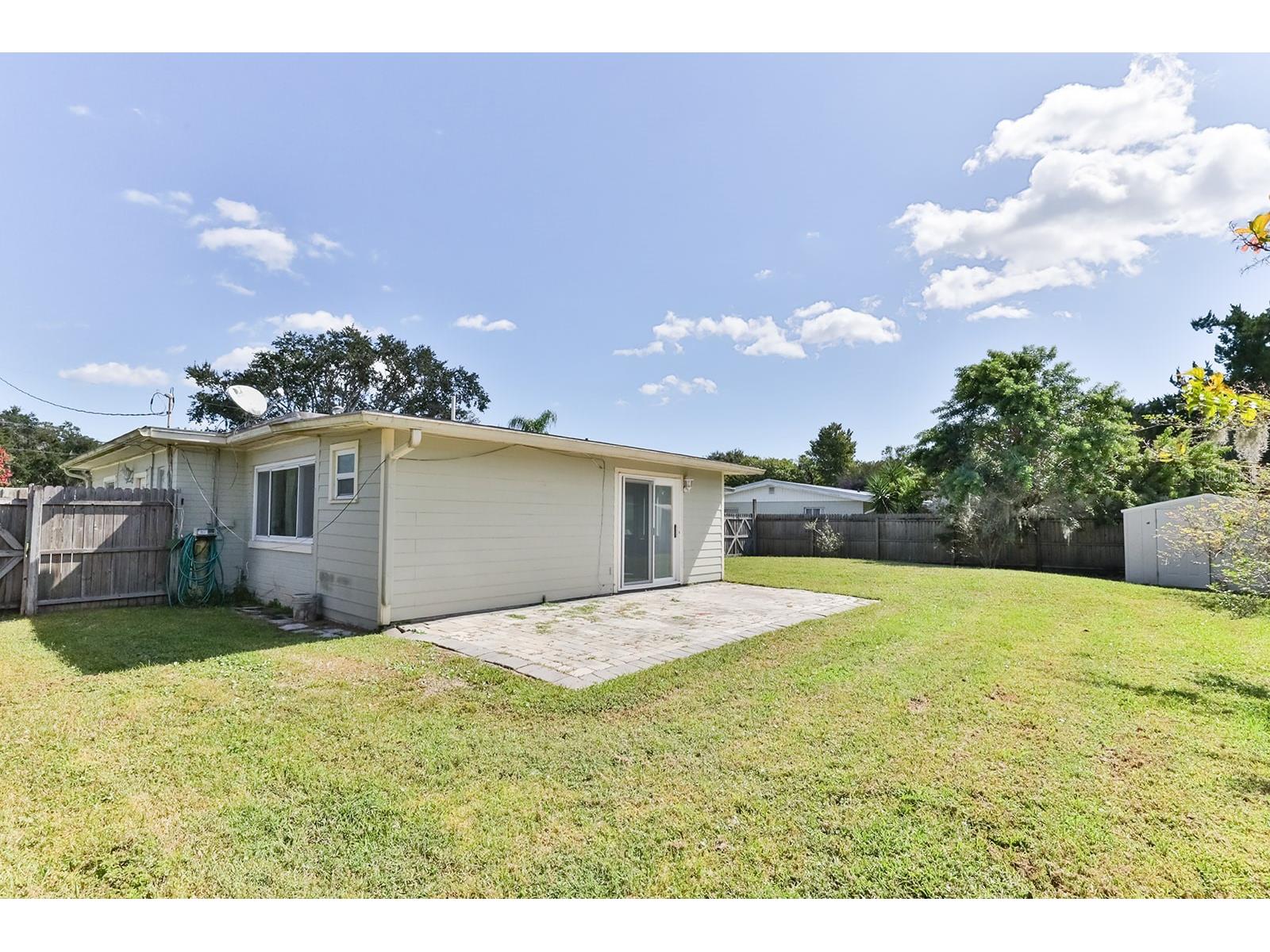 480 Carolyn Street New Smyrna Beach FL 32168 NS1087944 image48