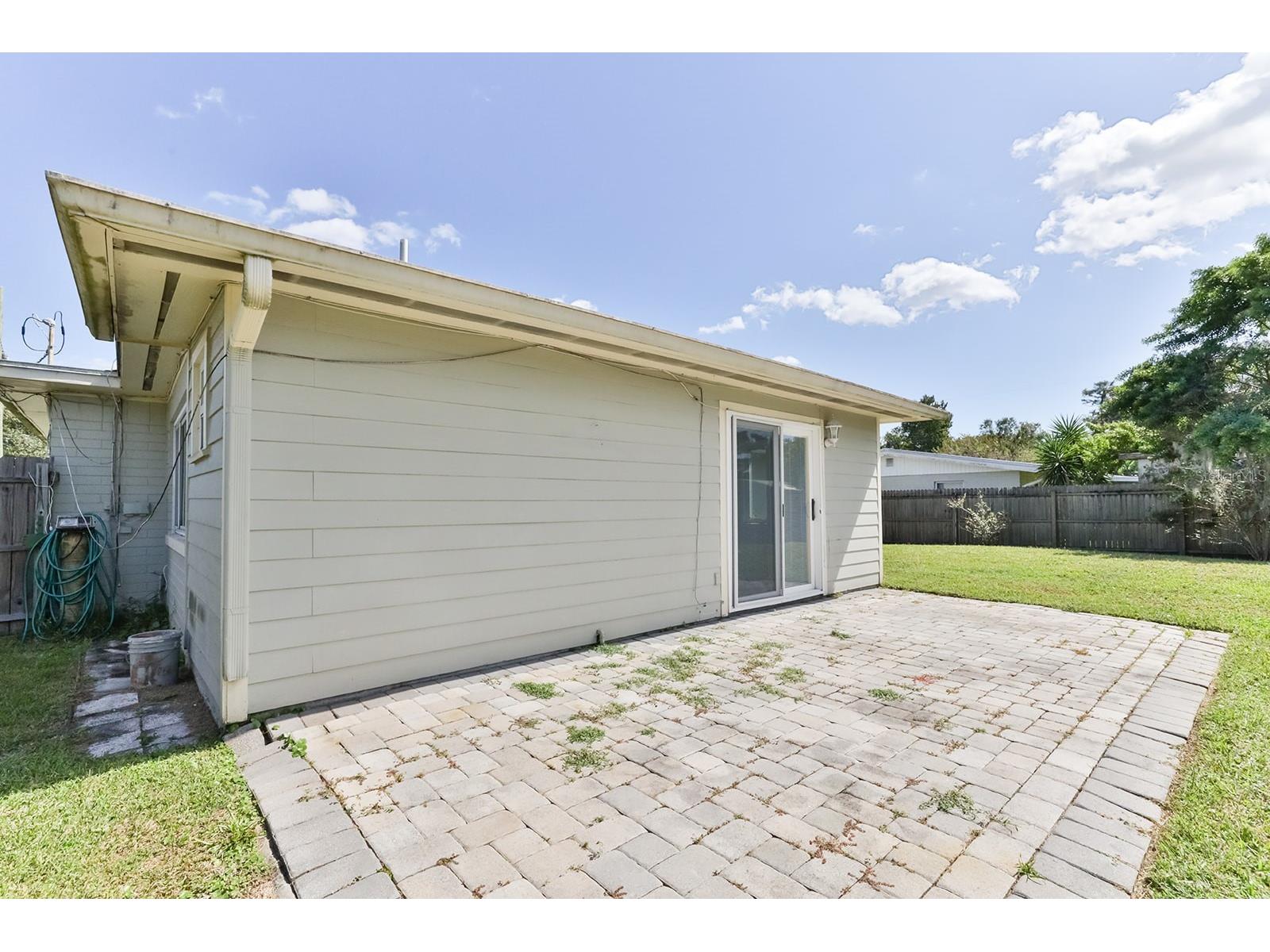 480 Carolyn Street New Smyrna Beach FL 32168 NS1087944 image49