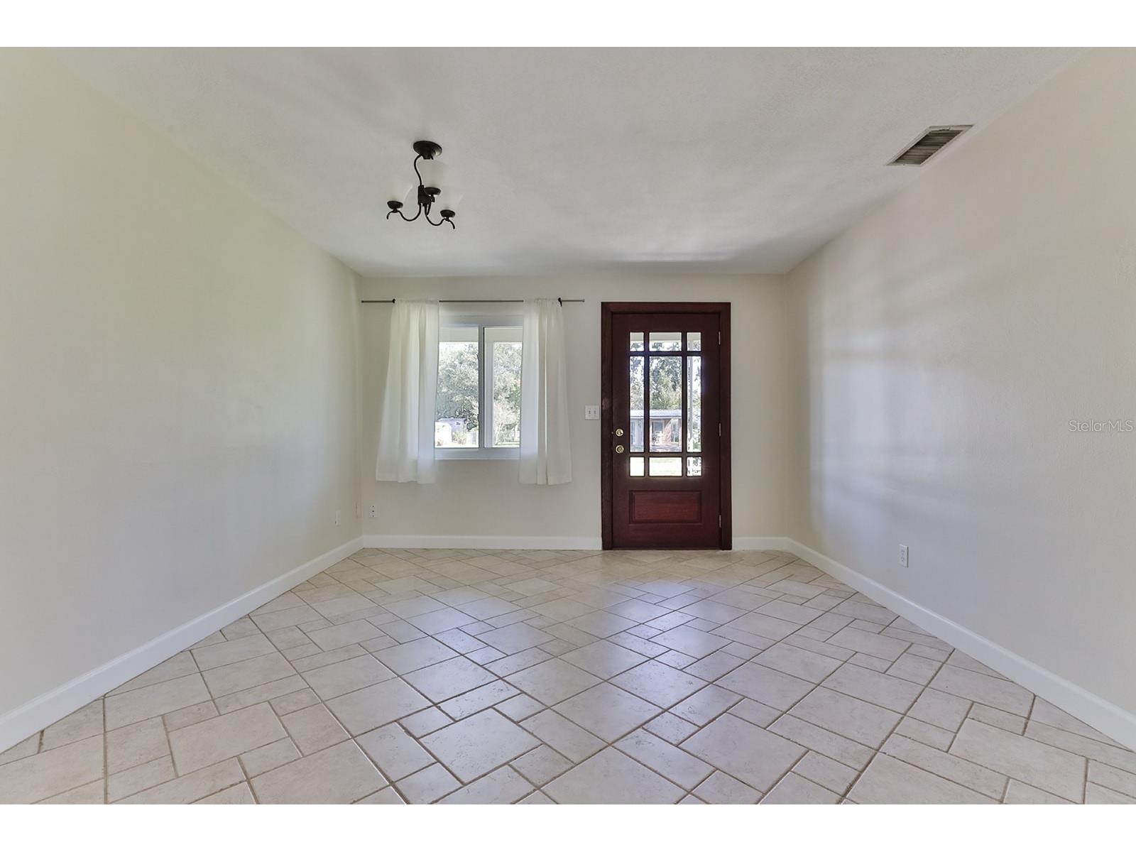 480 Carolyn Street New Smyrna Beach FL 32168 NS1087944 image5