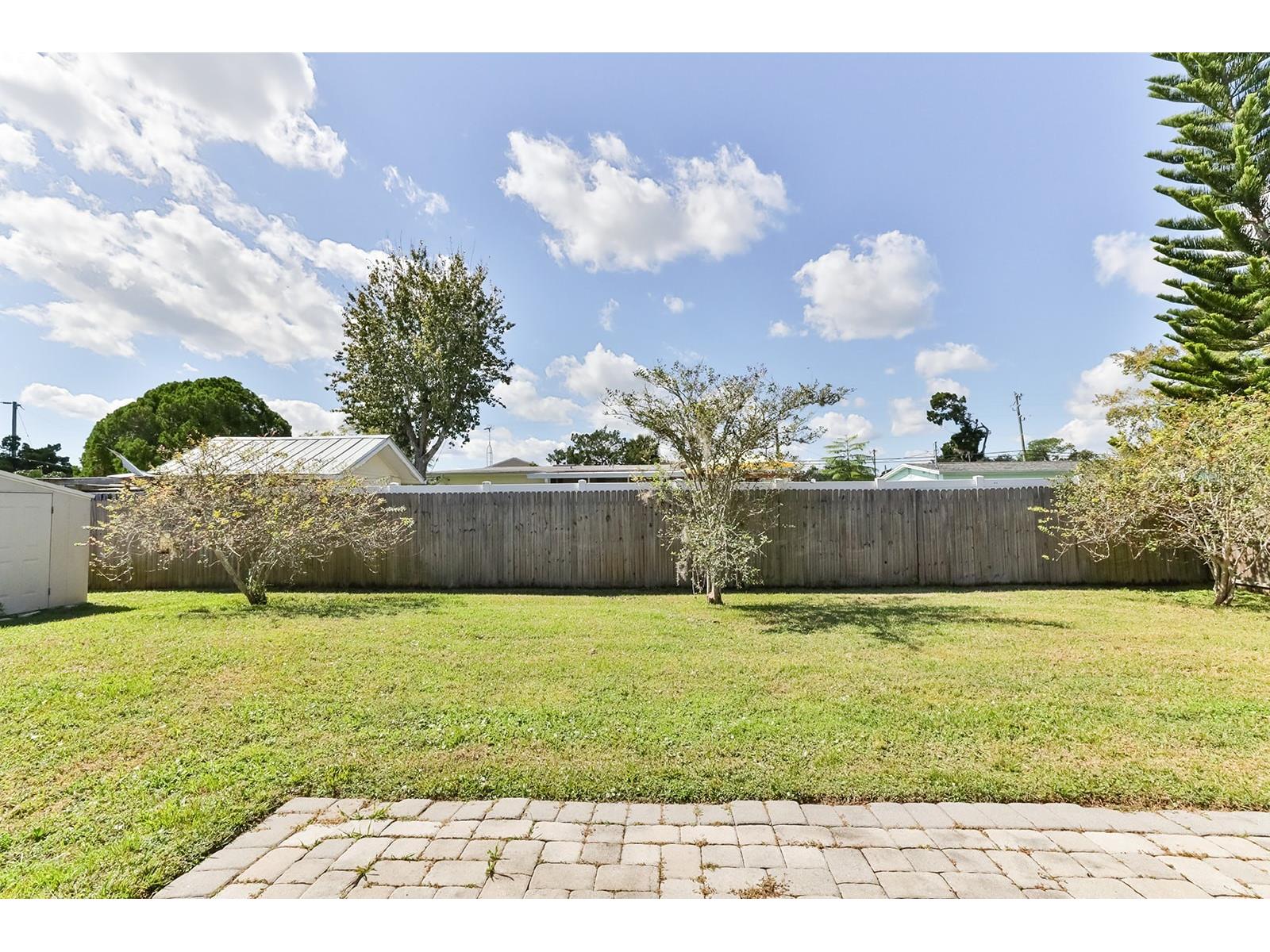 480 Carolyn Street New Smyrna Beach FL 32168 NS1087944 image50