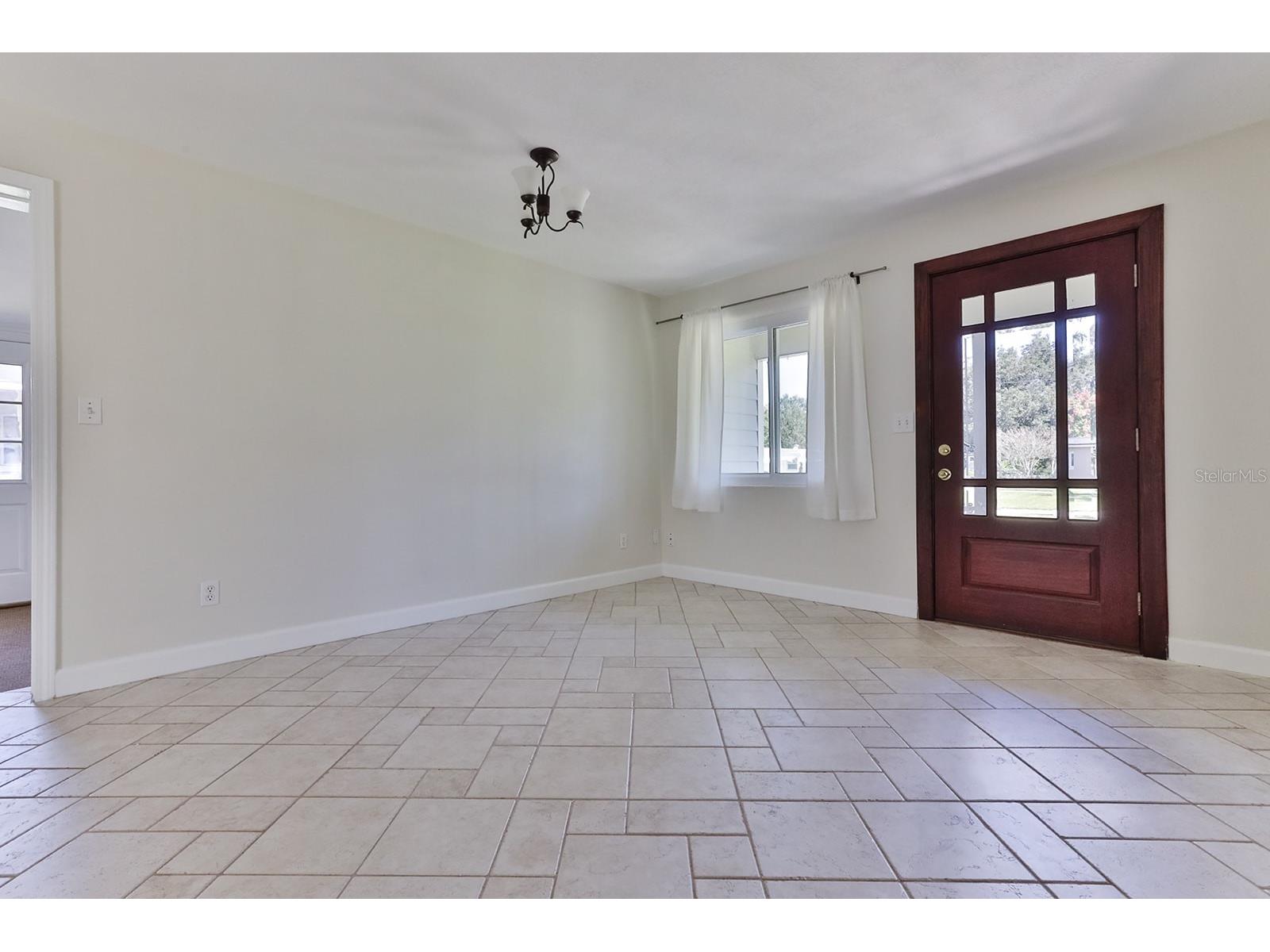480 Carolyn Street New Smyrna Beach FL 32168 NS1087944 image6
