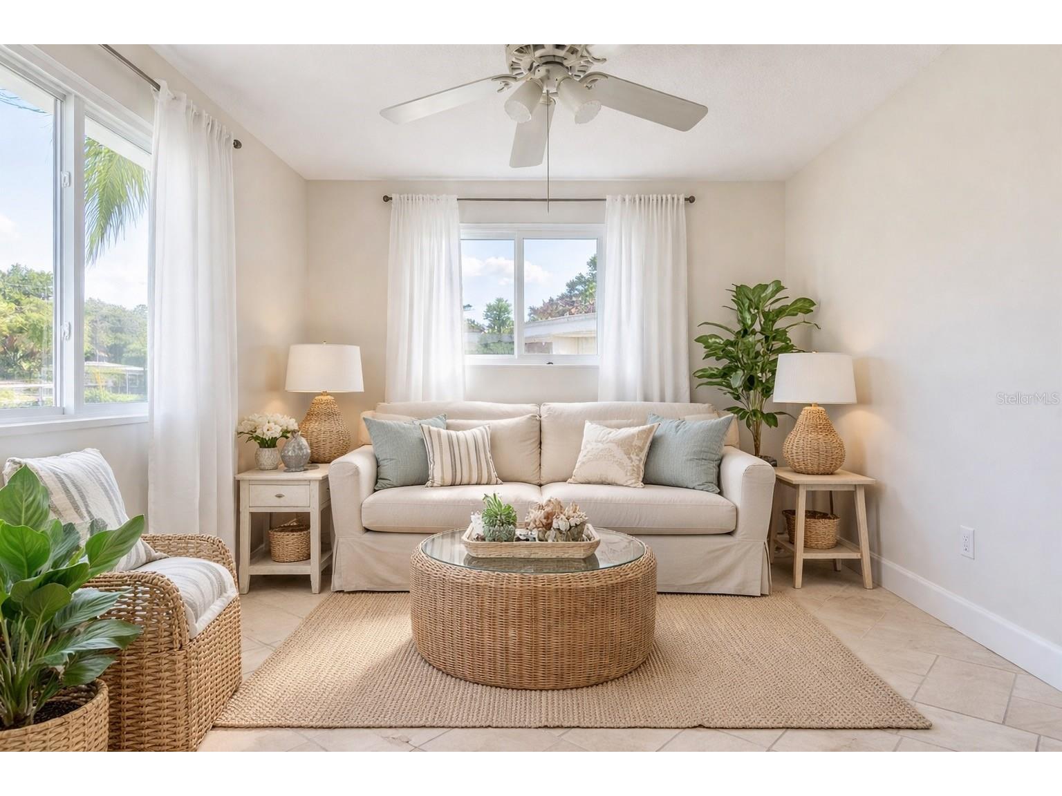 480 Carolyn Street New Smyrna Beach FL 32168 NS1087944 image8
