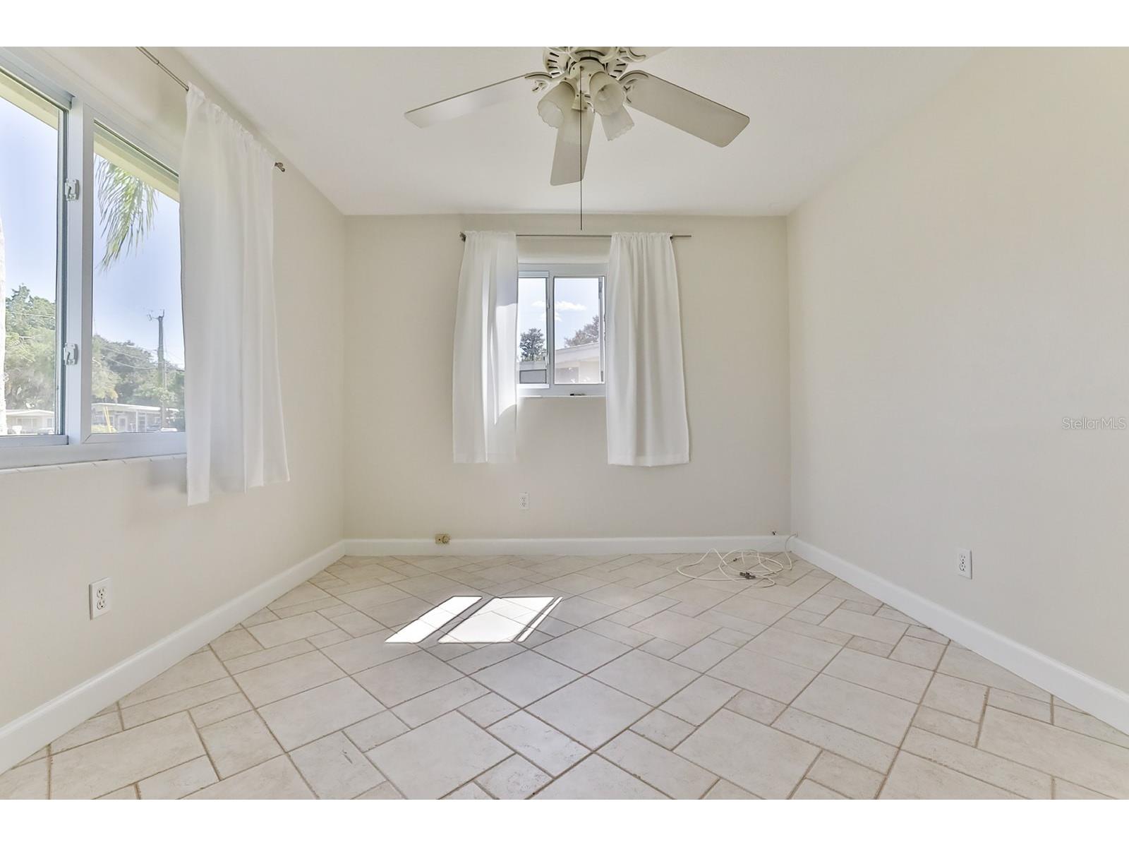 480 Carolyn Street New Smyrna Beach FL 32168 NS1087944 image9