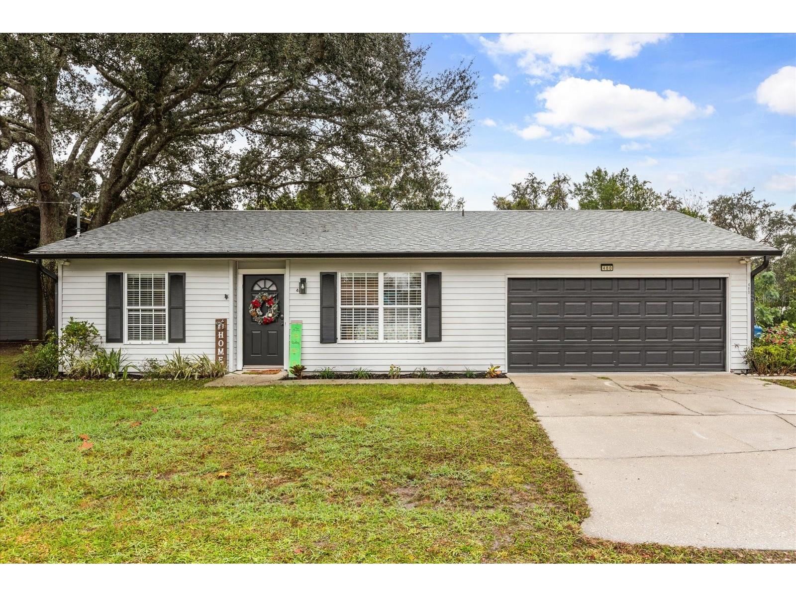 480 Chestnut Avenue Orange City FL 32763 O6365993 image1