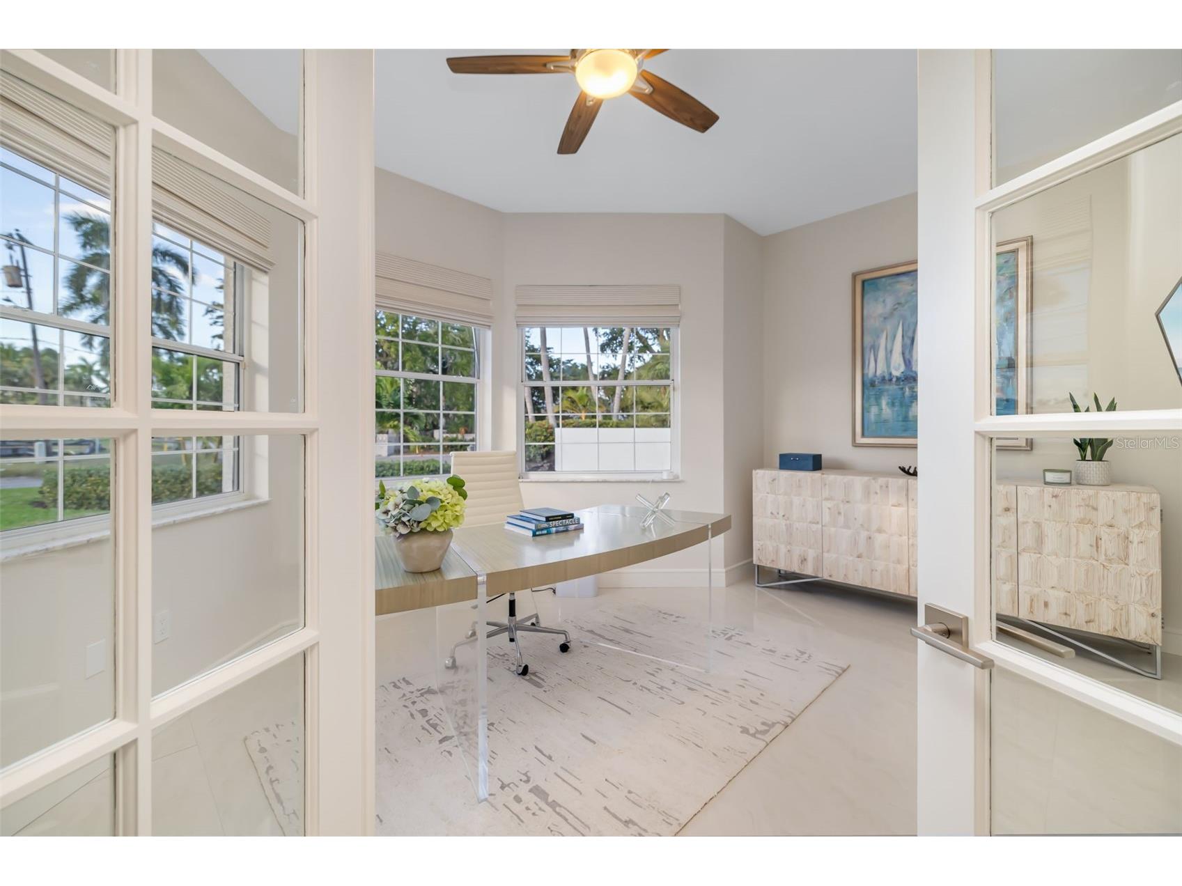 480 Cleveland Drive Sarasota FL 34236 A4672676 image10