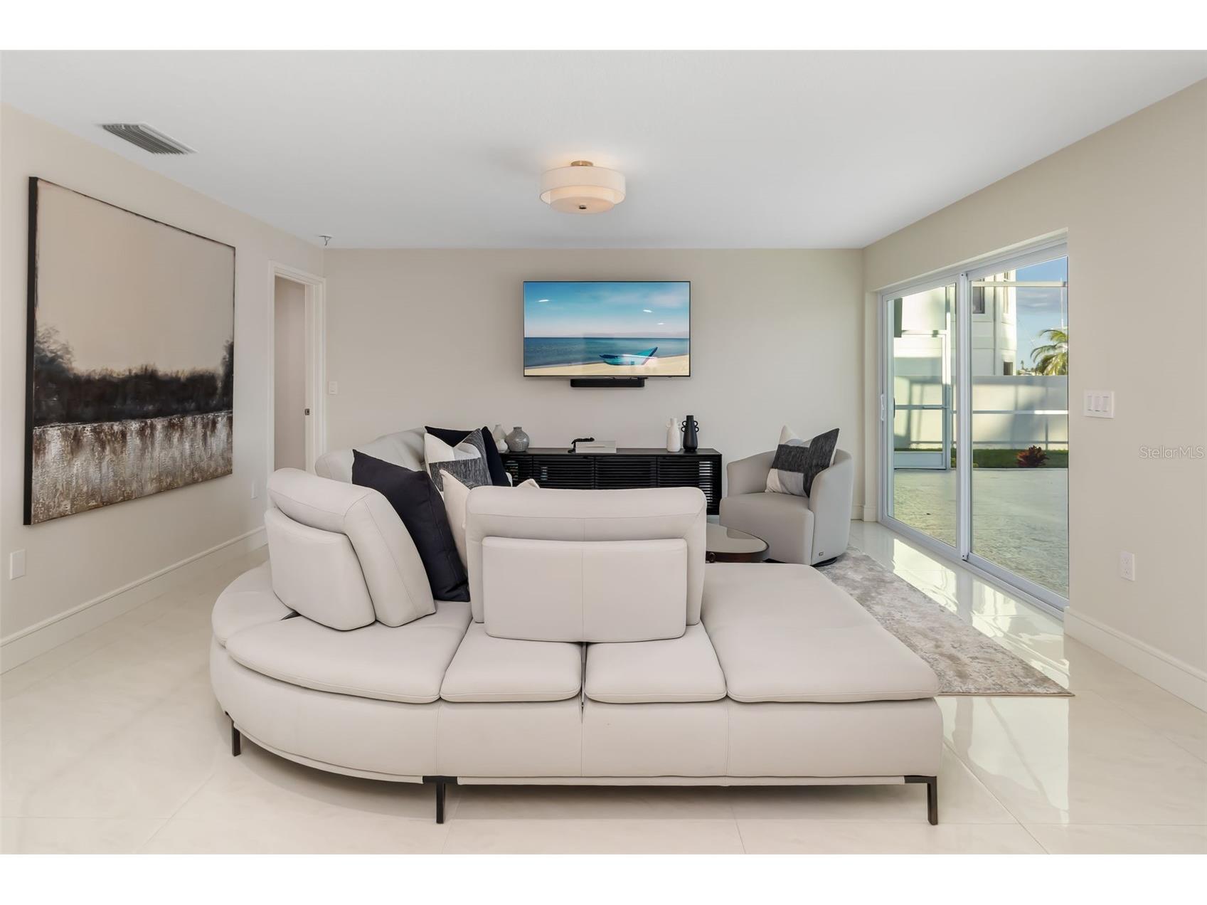 480 Cleveland Drive Sarasota FL 34236 A4672676 image16